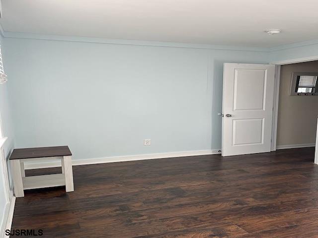 137 Gibbs Avenue Somers Point, NJ 08244 - Photo 25 of 28