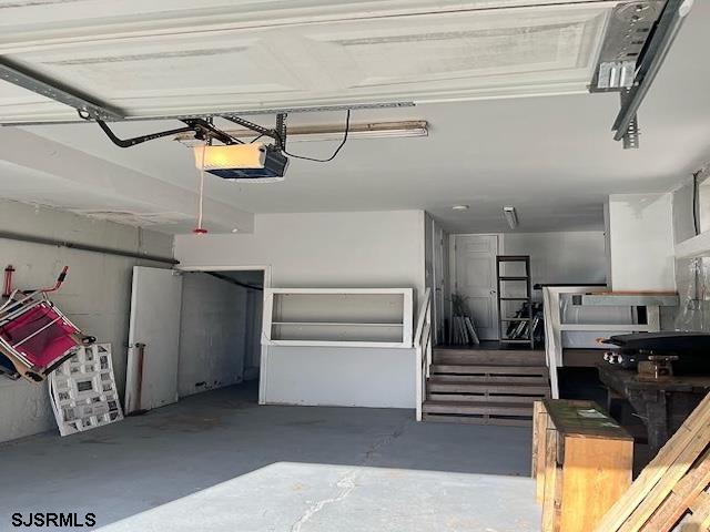 137 Gibbs Avenue Somers Point, NJ 08244 - Photo 25 of 28