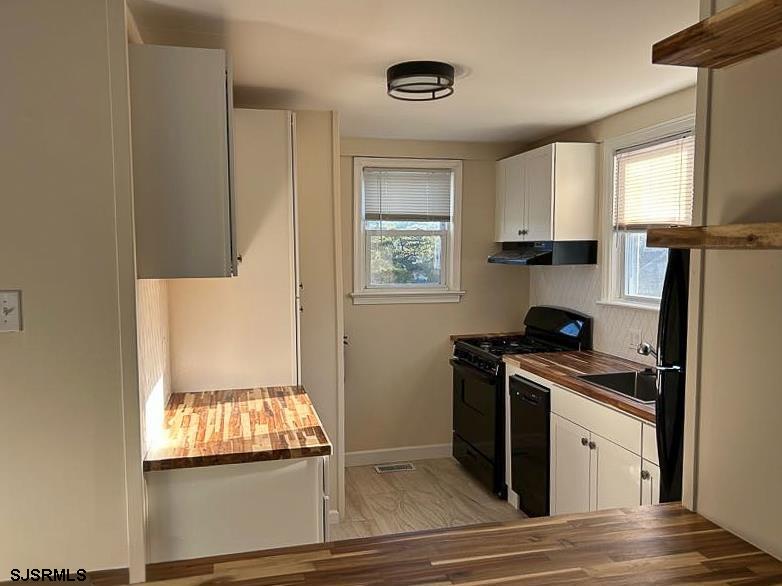 137 Gibbs Avenue Somers Point, NJ 08244 - Photo 26 of 28