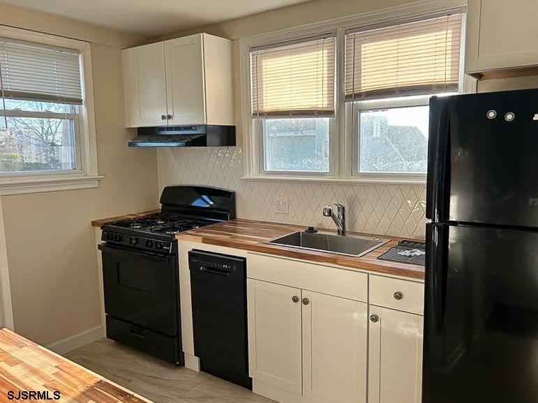 137 Gibbs Avenue Somers Point, NJ 08244 - Photo 26 of 28