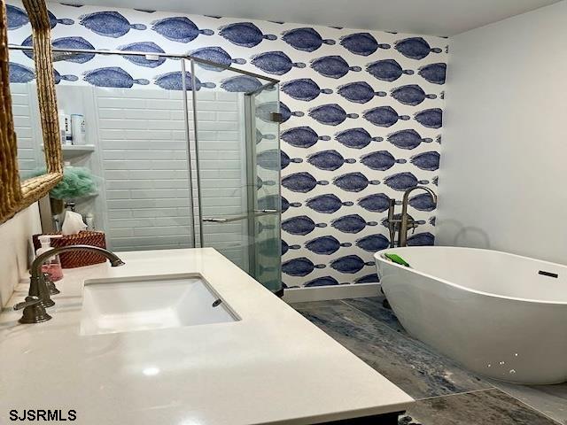 137 Gibbs Avenue Somers Point, NJ 08244 - Photo 5 of 28