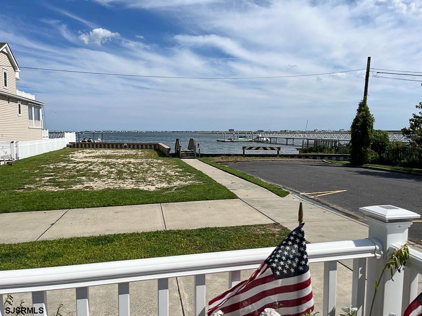 137 Gibbs Avenue Somers Point, NJ 08244 - Photo 7 of 28