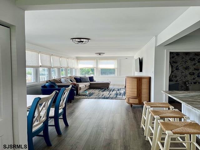 137 Gibbs Avenue Somers Point, NJ 08244 - Photo 10 of 28