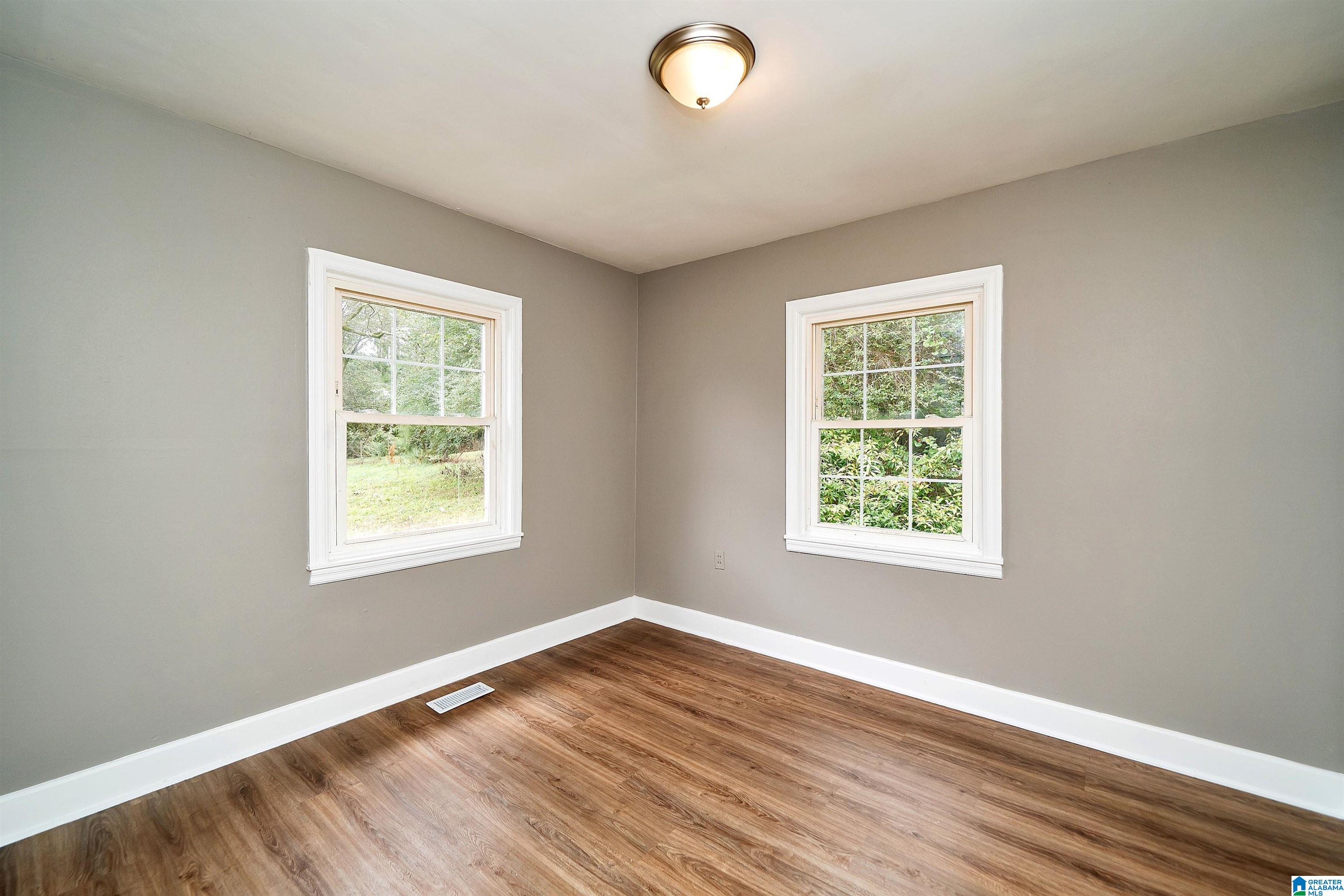 305 Rose Hill Road Birmingham, AL 35214 - Photo 15 of 19