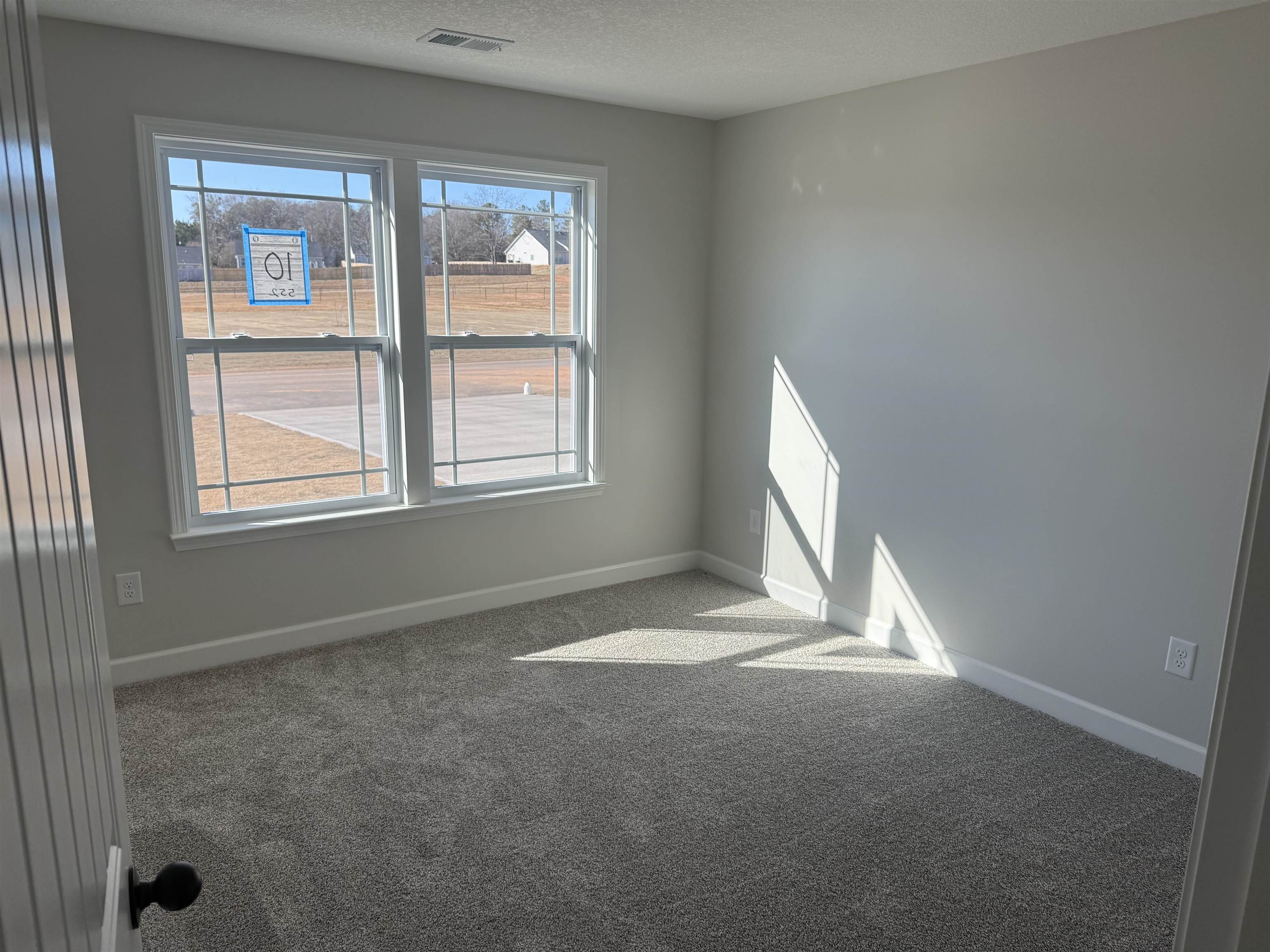 552 Adventure Isla Way Campobello, SC 29322 - Photo 6 of 15