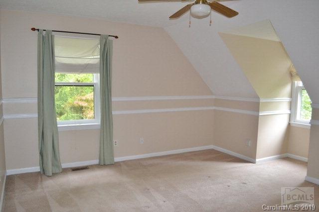 3480 Ridgewood Drive Morganton, NC 28655 - Photo 14 of 15 Gallery Image 14