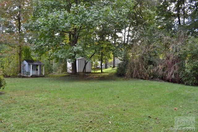 3480 Ridgewood Drive Morganton, NC 28655 - Photo 3 of 15 Gallery Image 3
