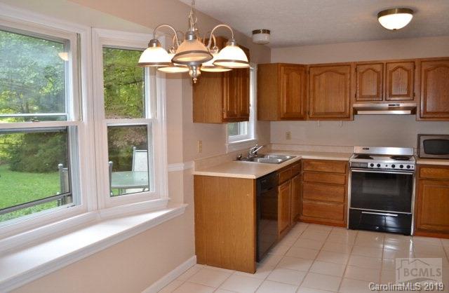 3480 Ridgewood Drive Morganton, NC 28655 - Photo 8 of 15 Gallery Image 8