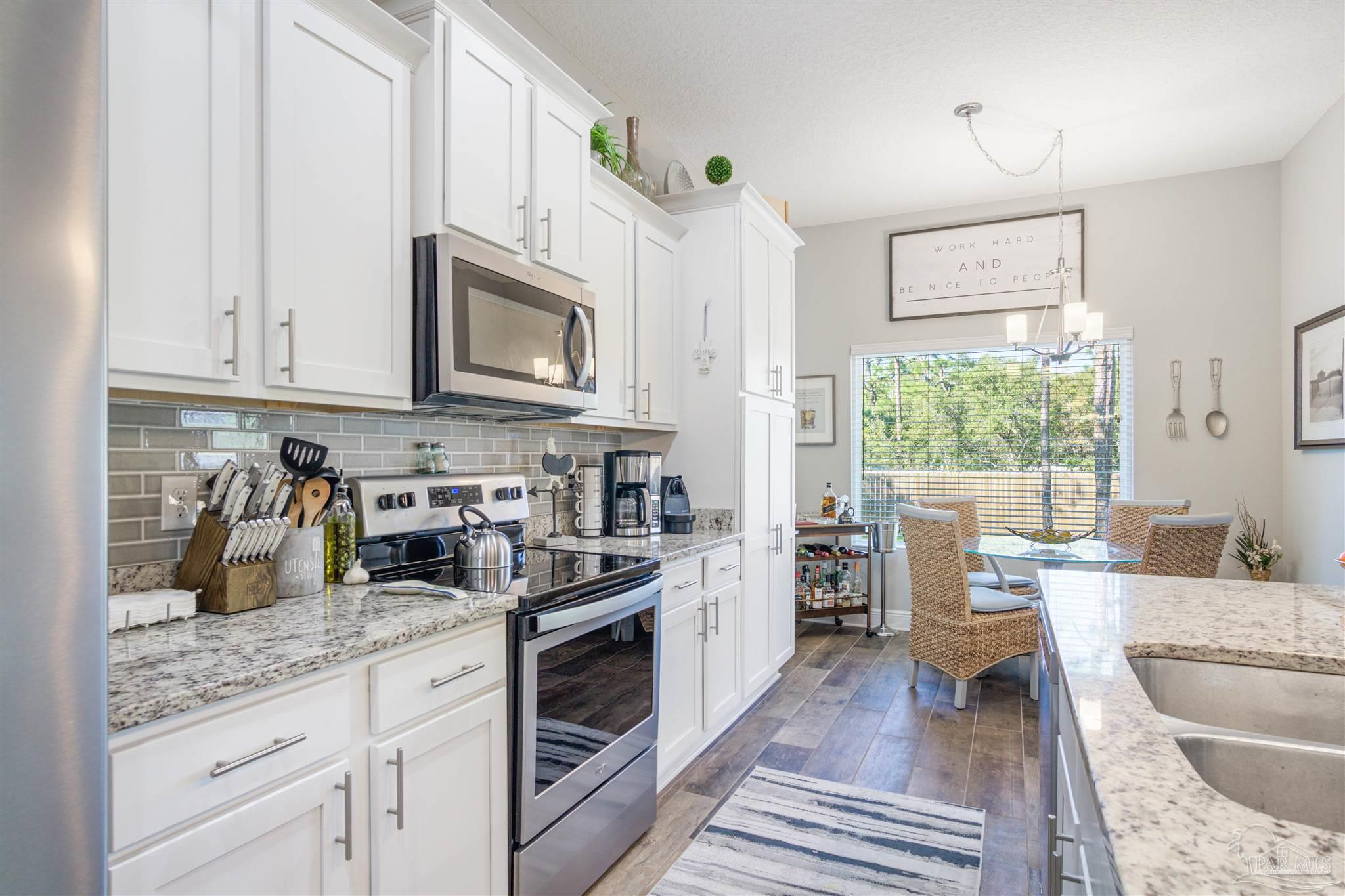 16610 Innerarity Point Road Pensacola, FL 32507 - Photo 13 of 47 Gallery Image 13