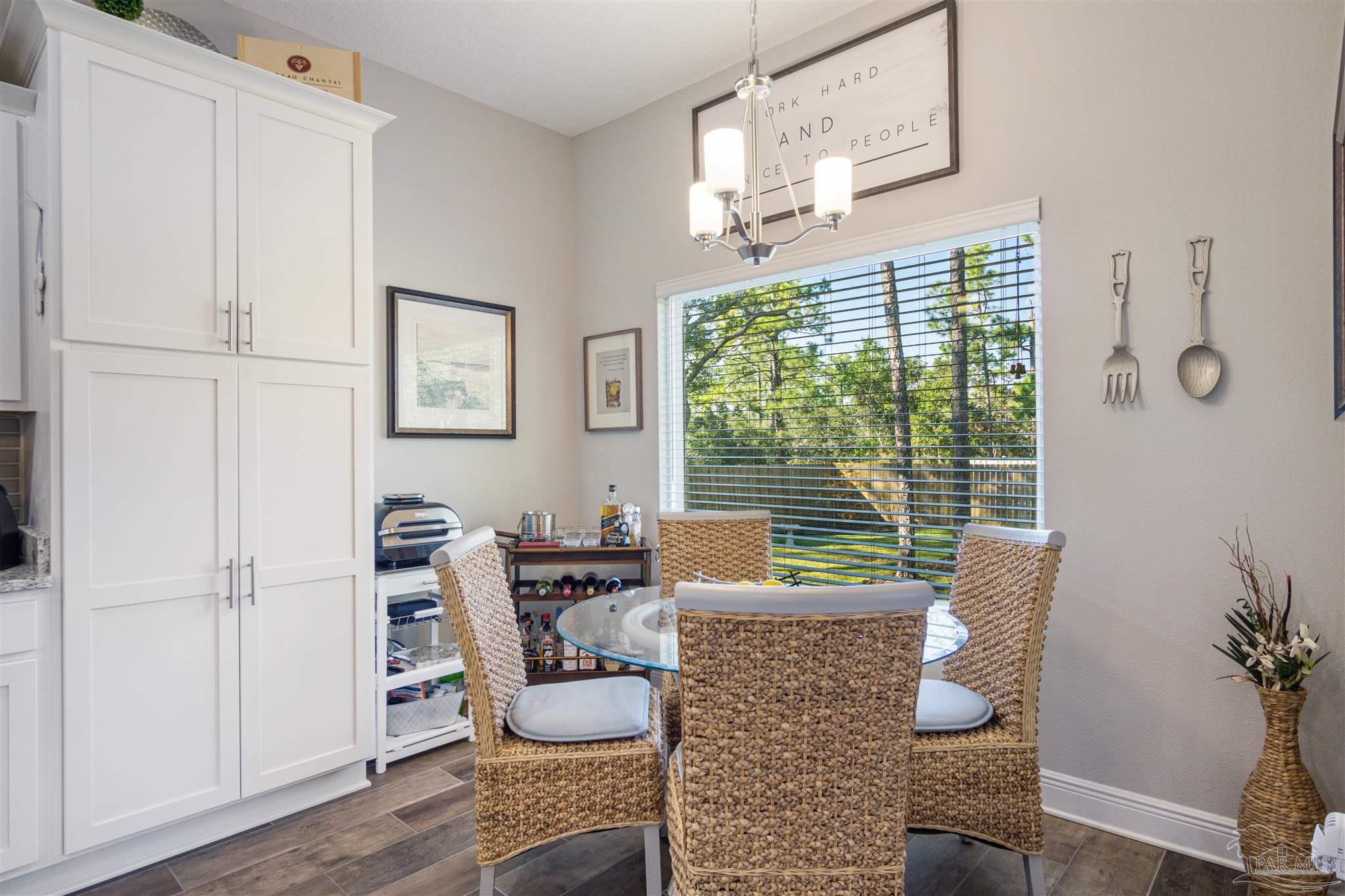 16610 Innerarity Point Road Pensacola, FL 32507 - Photo 14 of 47 Gallery Image 14