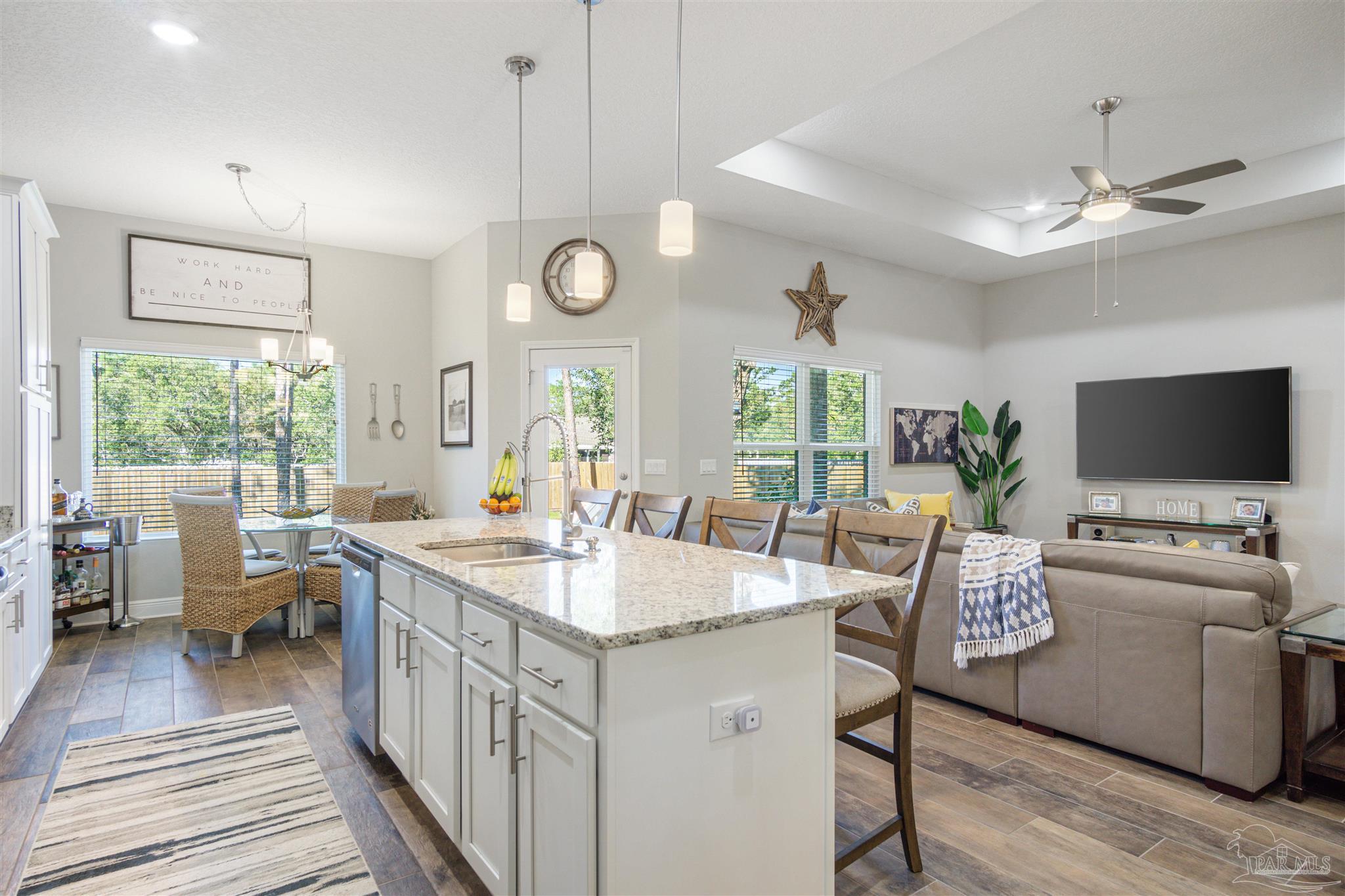 16610 Innerarity Point Road Pensacola, FL 32507 - Photo 15 of 47 Gallery Image 15