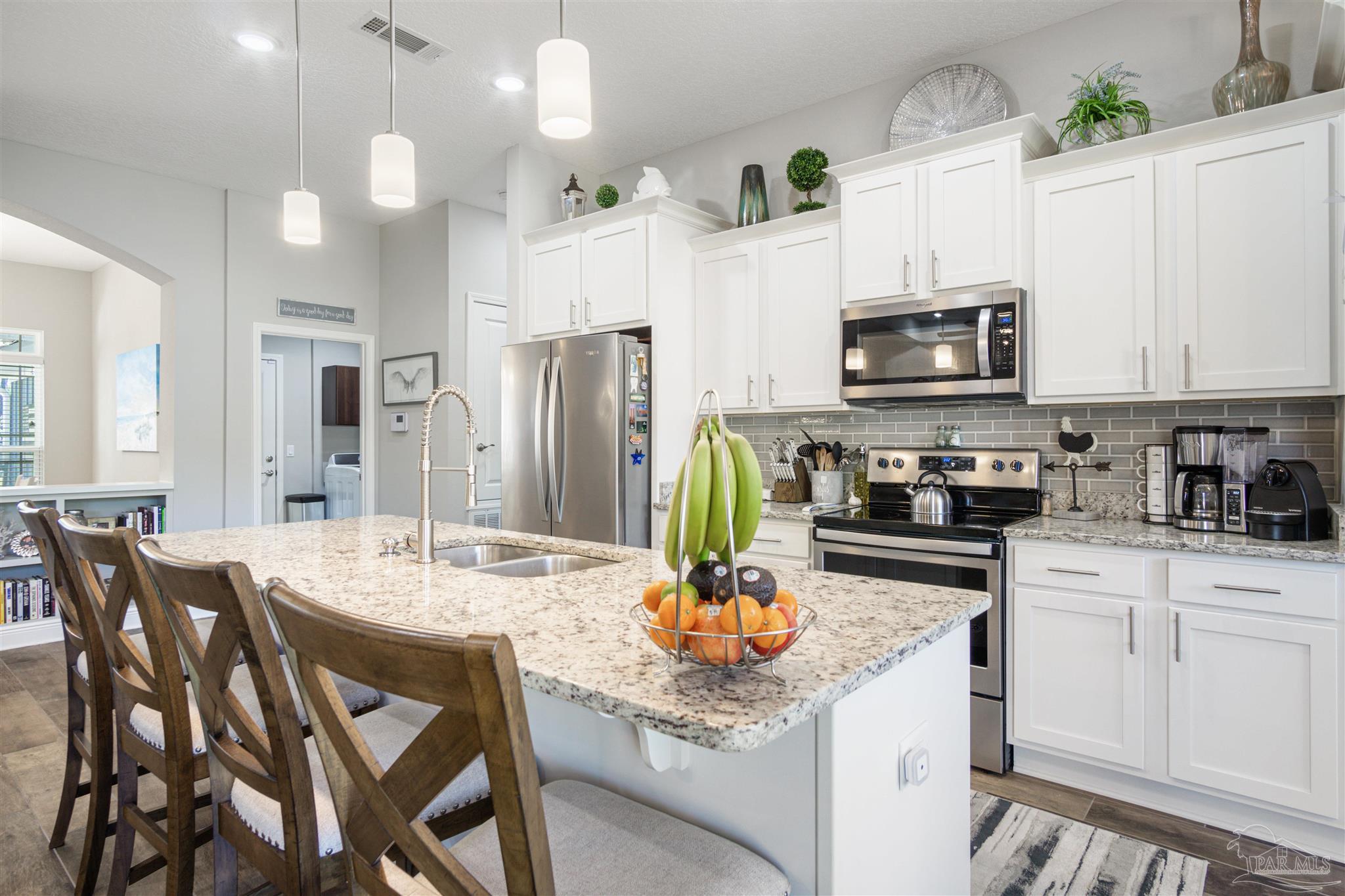 16610 Innerarity Point Road Pensacola, FL 32507 - Photo 16 of 47 Gallery Image 16