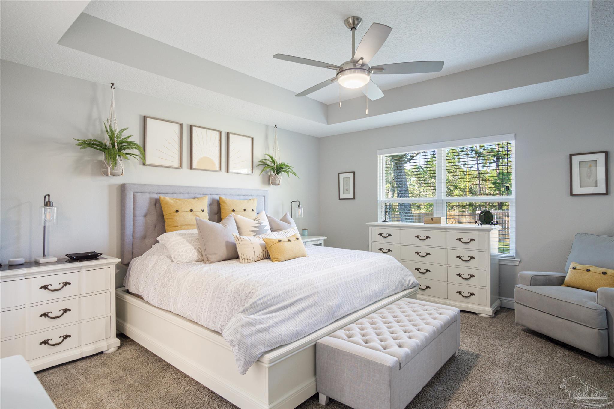 16610 Innerarity Point Road Pensacola, FL 32507 - Photo 18 of 47 Gallery Image 18