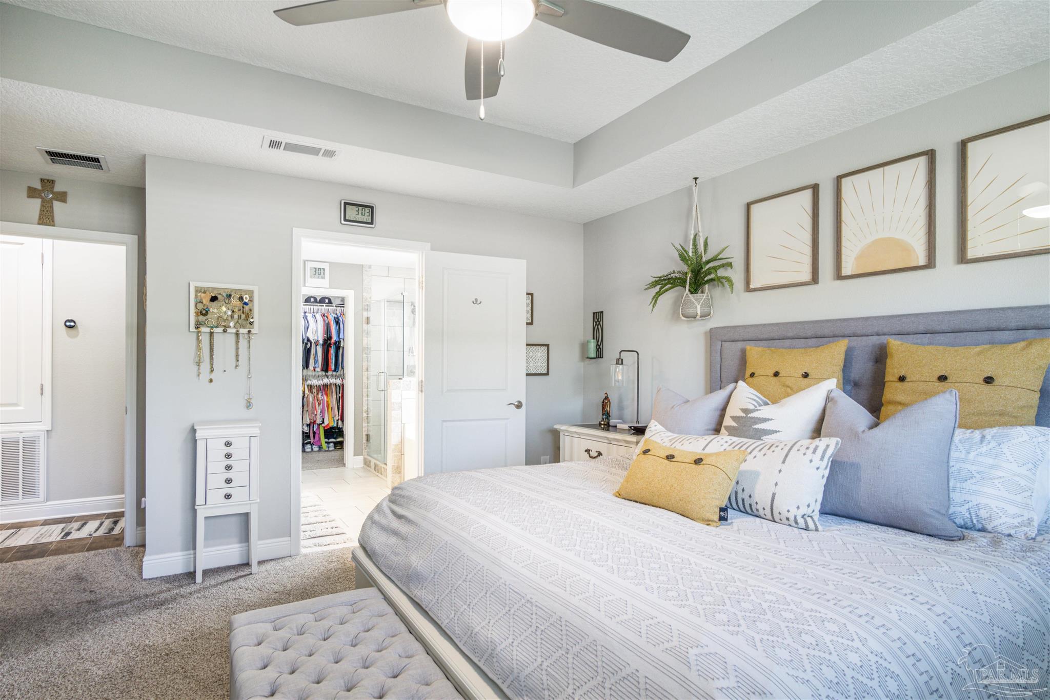 16610 Innerarity Point Road Pensacola, FL 32507 - Photo 19 of 47 Gallery Image 19