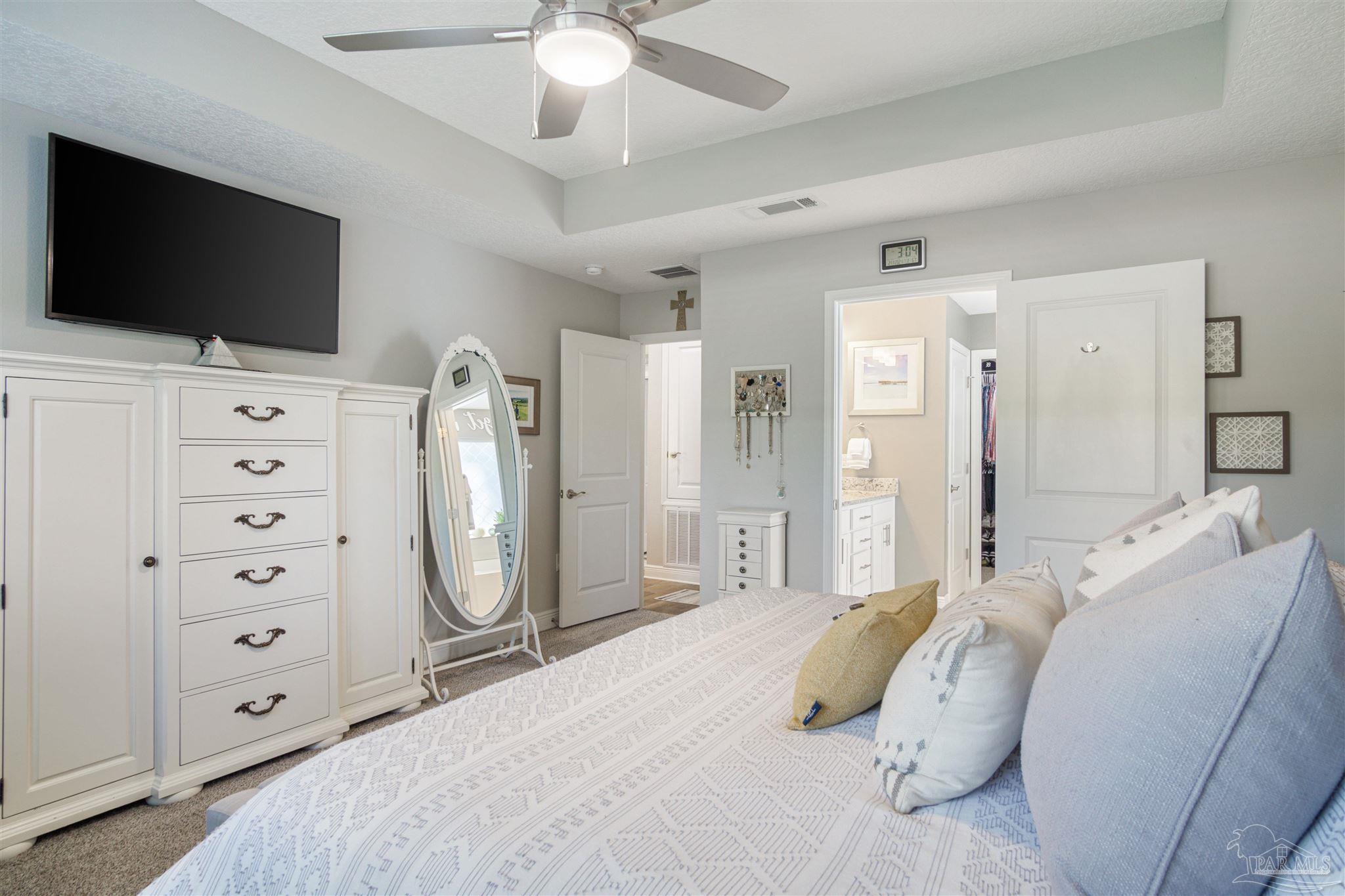 16610 Innerarity Point Road Pensacola, FL 32507 - Photo 20 of 47 Gallery Image 20