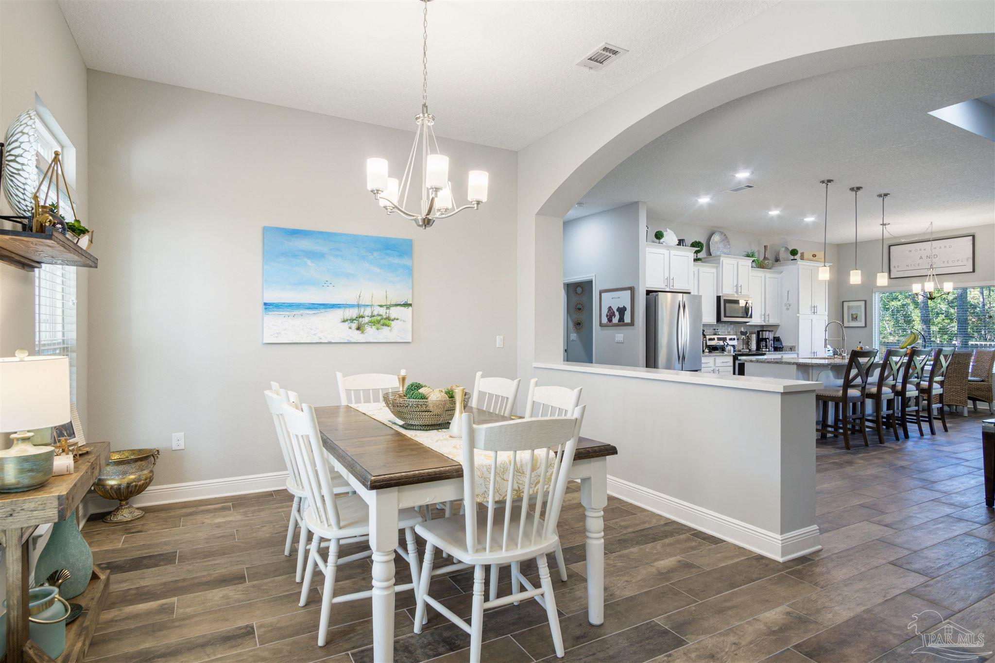 16610 Innerarity Point Road Pensacola, FL 32507 - Photo 3 of 47 Gallery Image 3