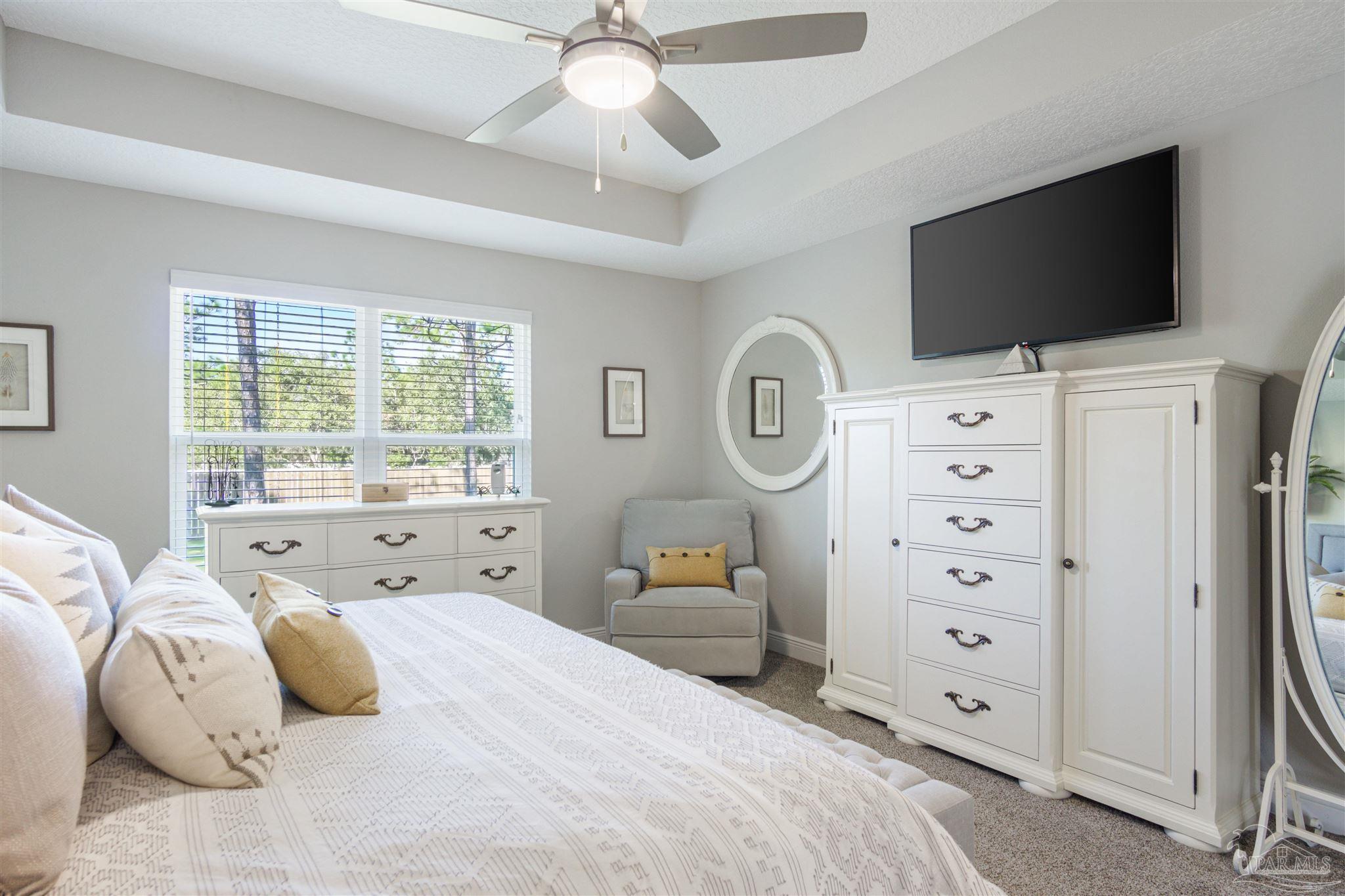 16610 Innerarity Point Road Pensacola, FL 32507 - Photo 21 of 47 Gallery Image 21