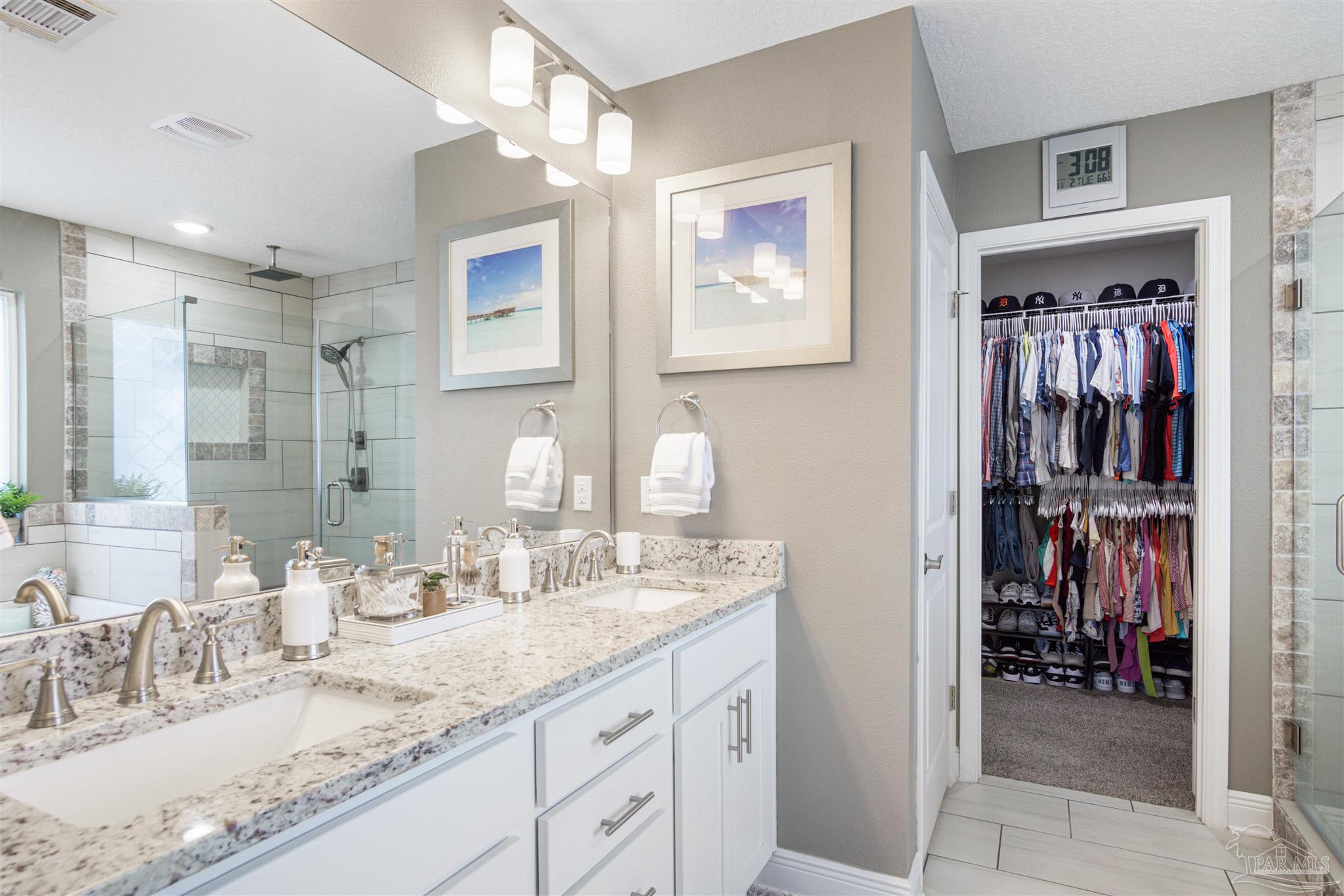 16610 Innerarity Point Road Pensacola, FL 32507 - Photo 22 of 47 Gallery Image 22