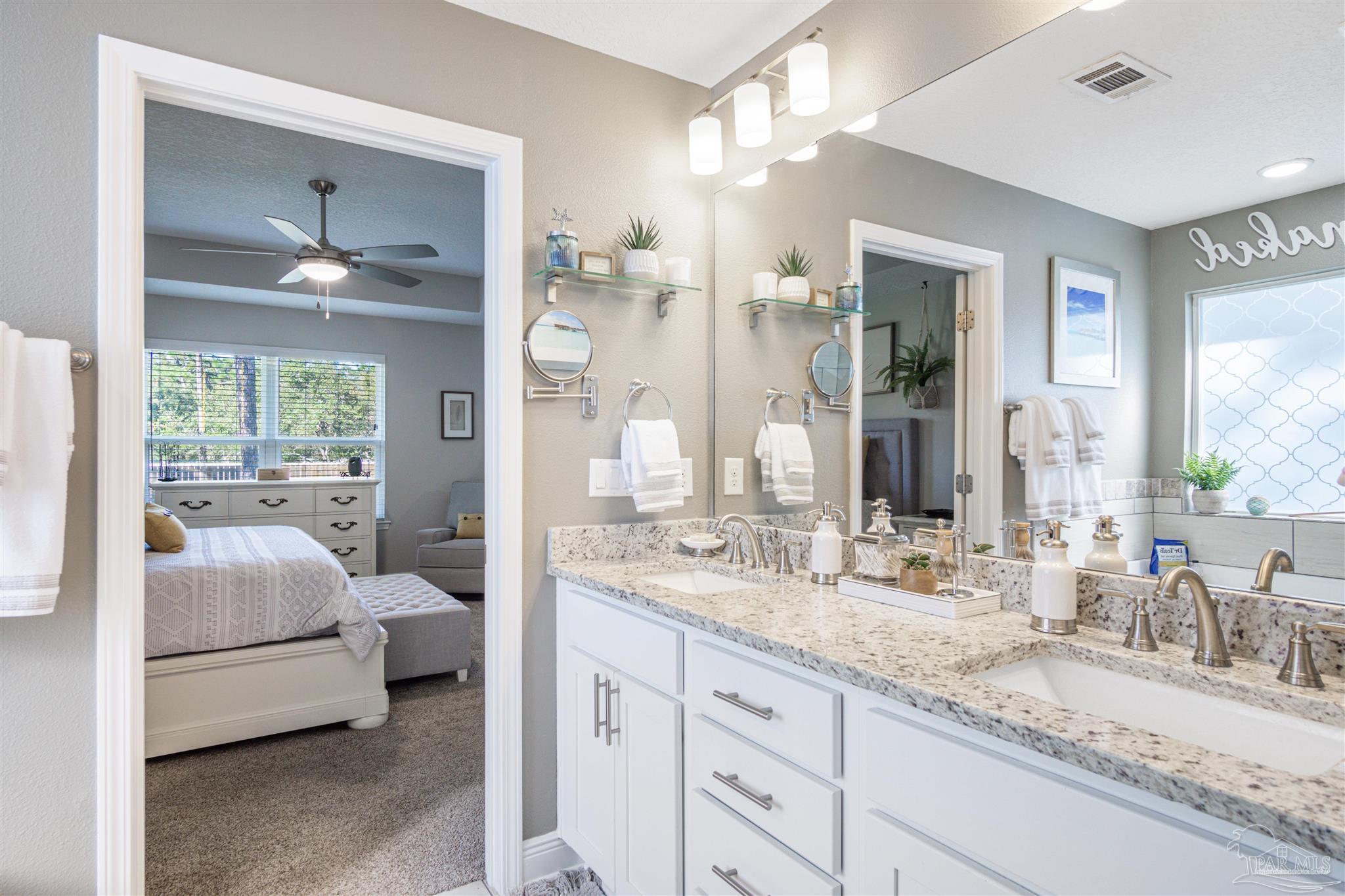 16610 Innerarity Point Road Pensacola, FL 32507 - Photo 25 of 47 Gallery Image 25