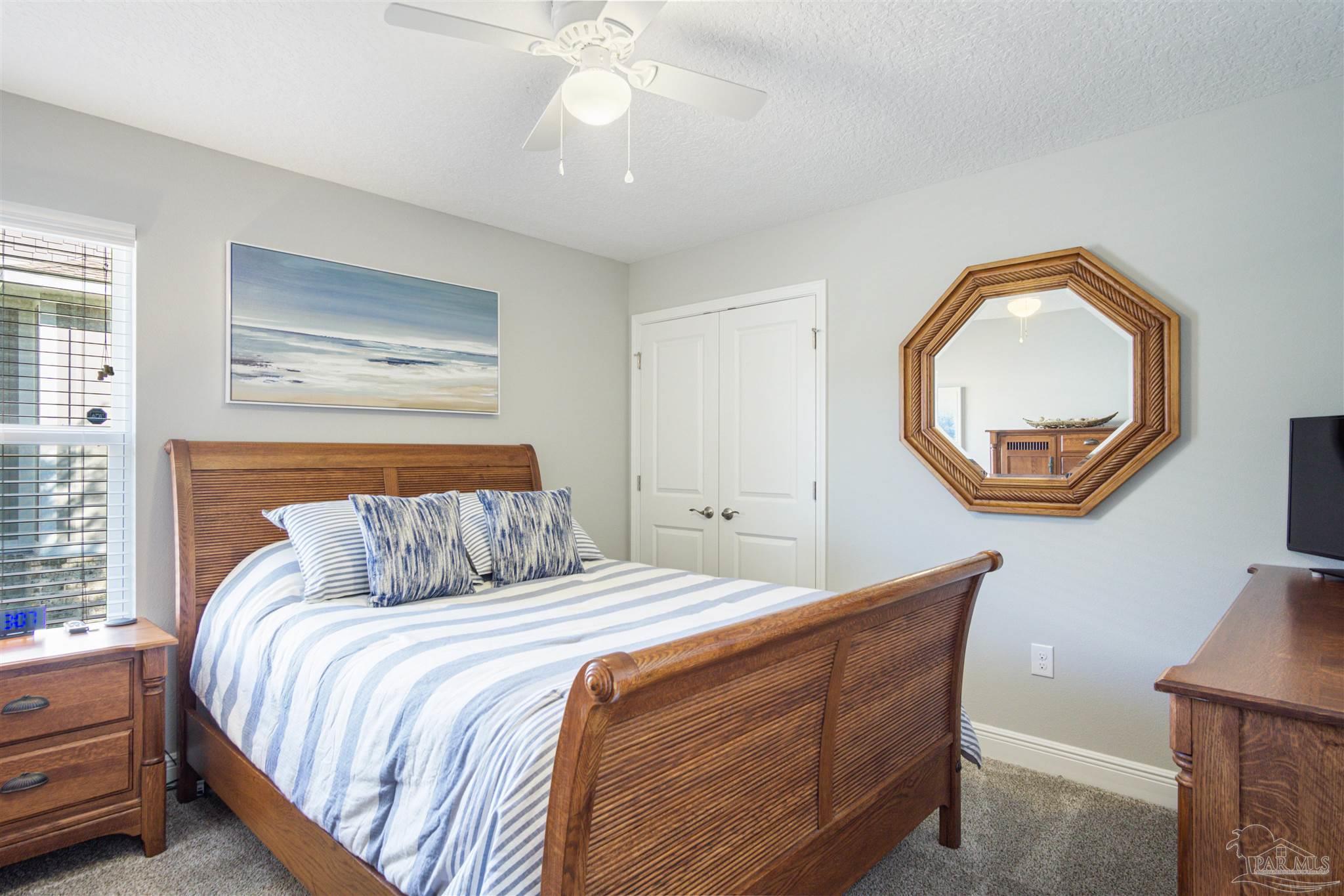16610 Innerarity Point Road Pensacola, FL 32507 - Photo 26 of 47 Gallery Image 26