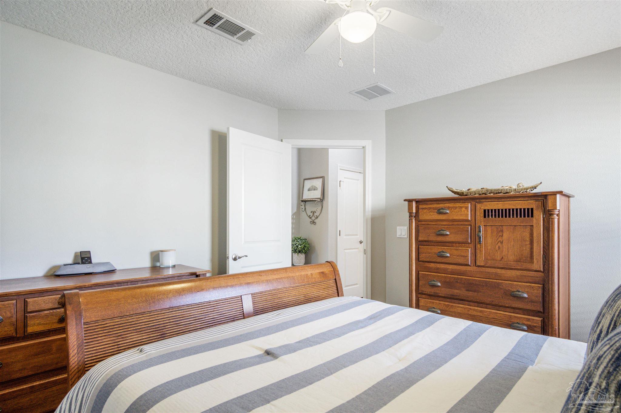 16610 Innerarity Point Road Pensacola, FL 32507 - Photo 27 of 47 Gallery Image 27