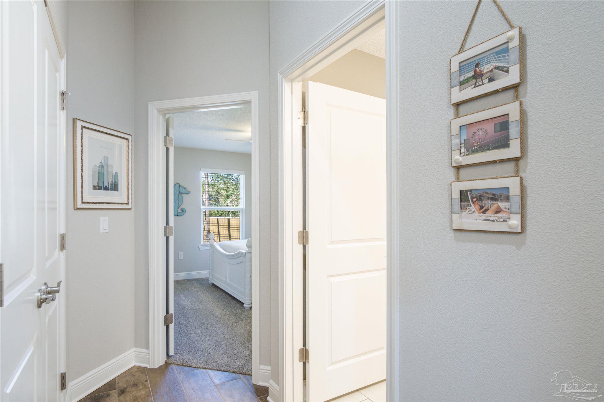 16610 Innerarity Point Road Pensacola, FL 32507 - Photo 28 of 47 Gallery Image 28