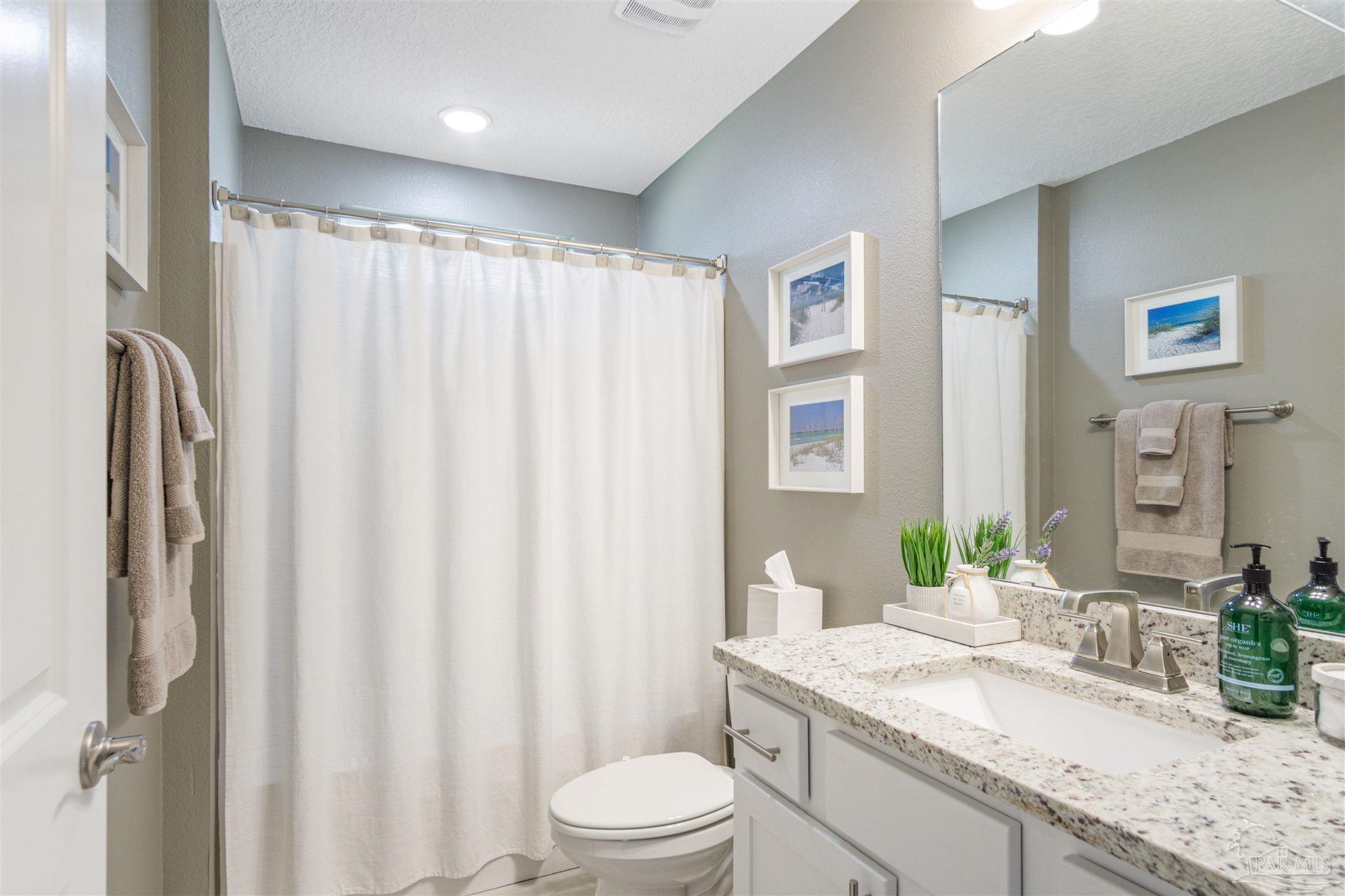 16610 Innerarity Point Road Pensacola, FL 32507 - Photo 29 of 47 Gallery Image 29