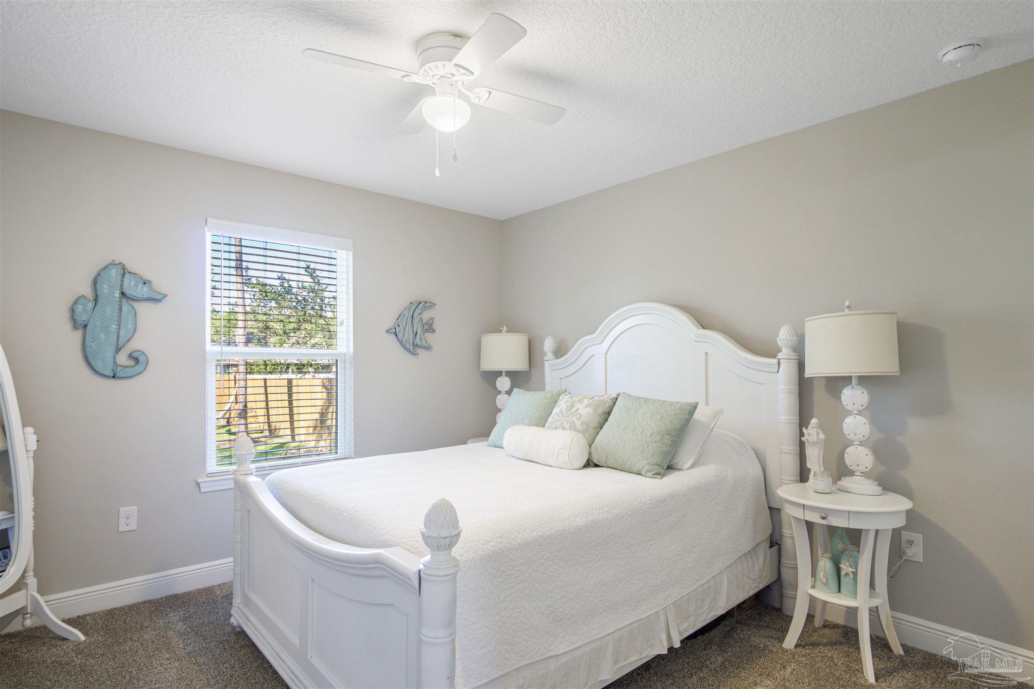 16610 Innerarity Point Road Pensacola, FL 32507 - Photo 30 of 47 Gallery Image 30