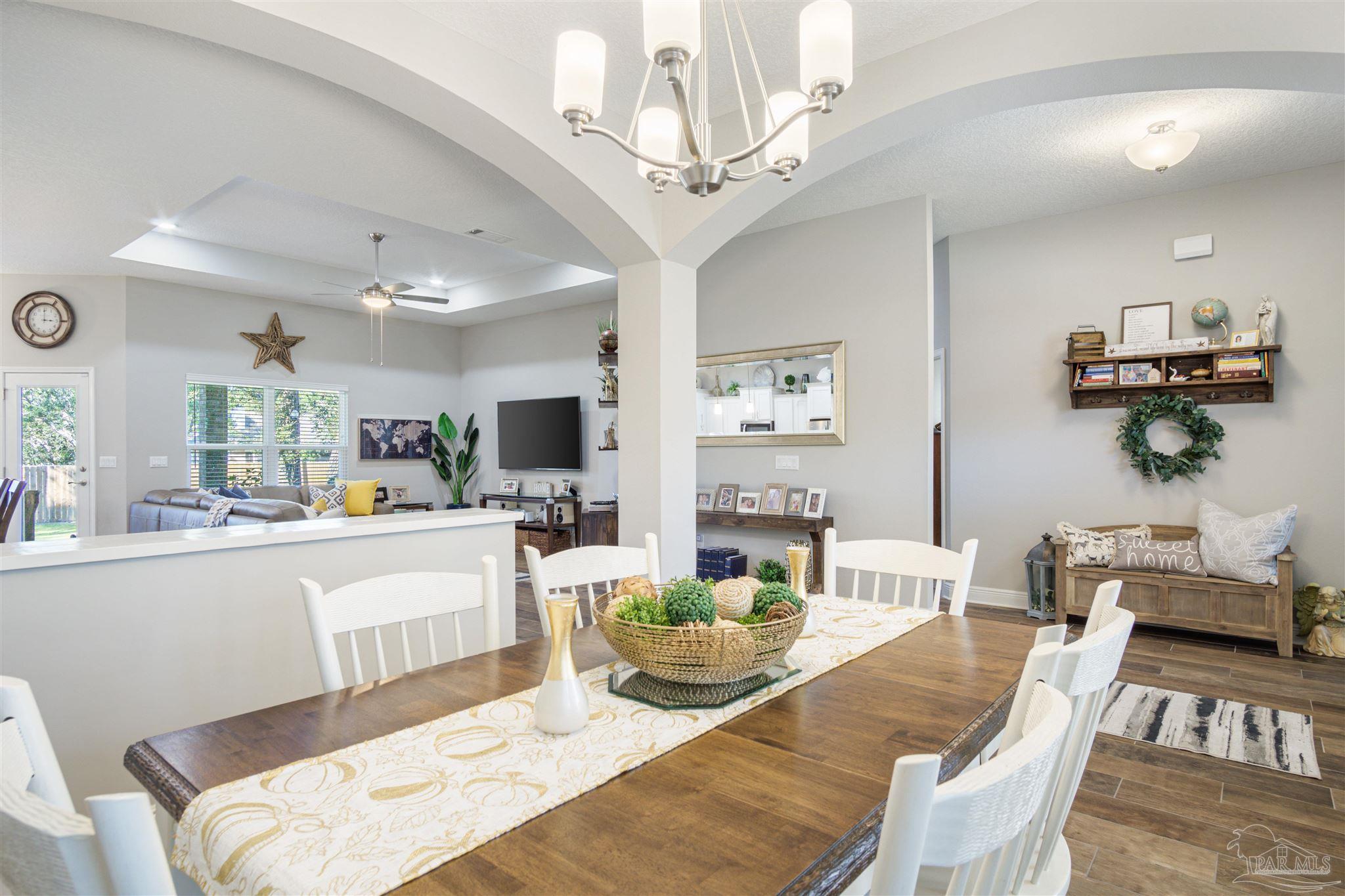 16610 Innerarity Point Road Pensacola, FL 32507 - Photo 4 of 47 Gallery Image 4