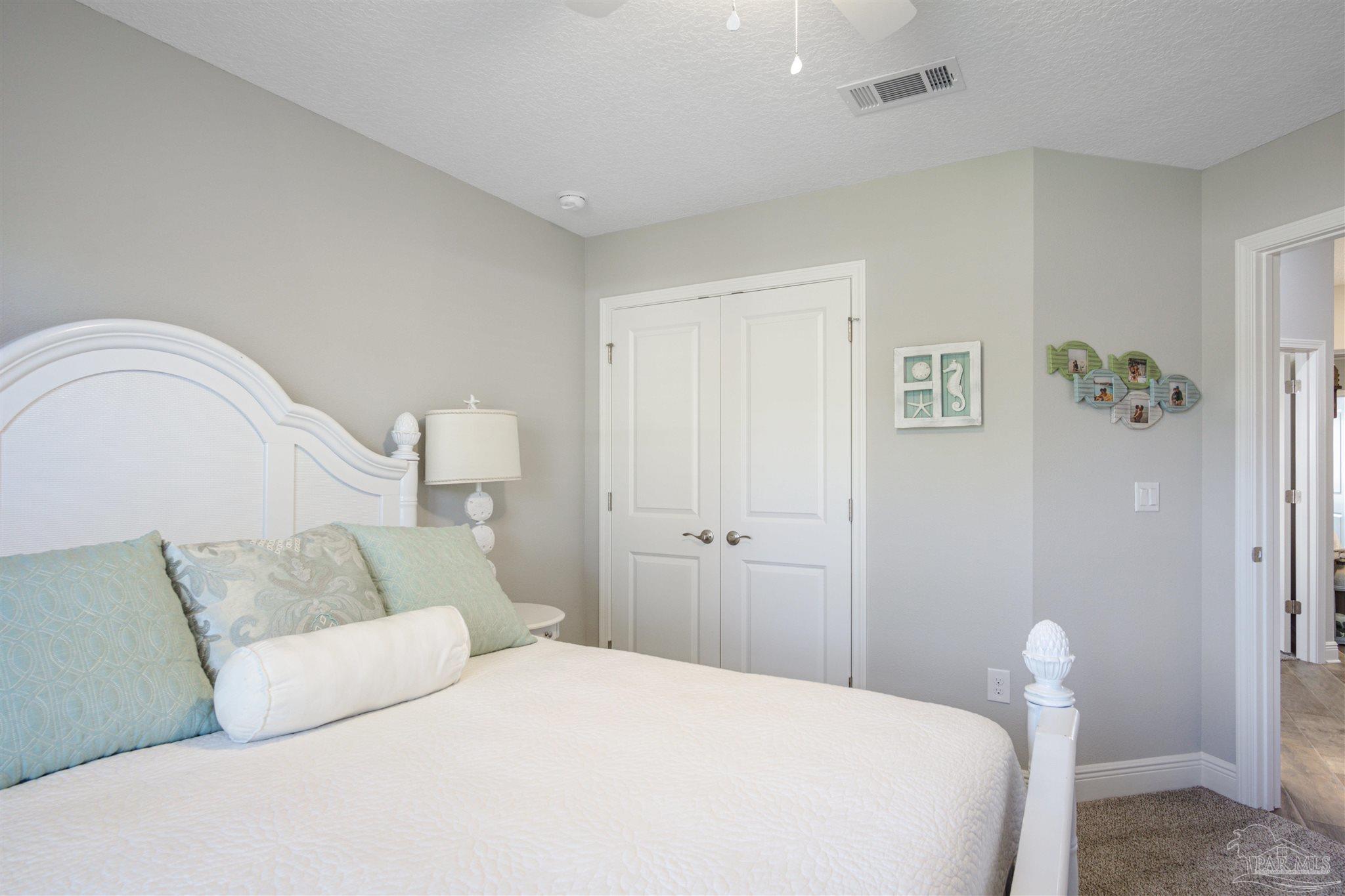 16610 Innerarity Point Road Pensacola, FL 32507 - Photo 31 of 47 Gallery Image 31