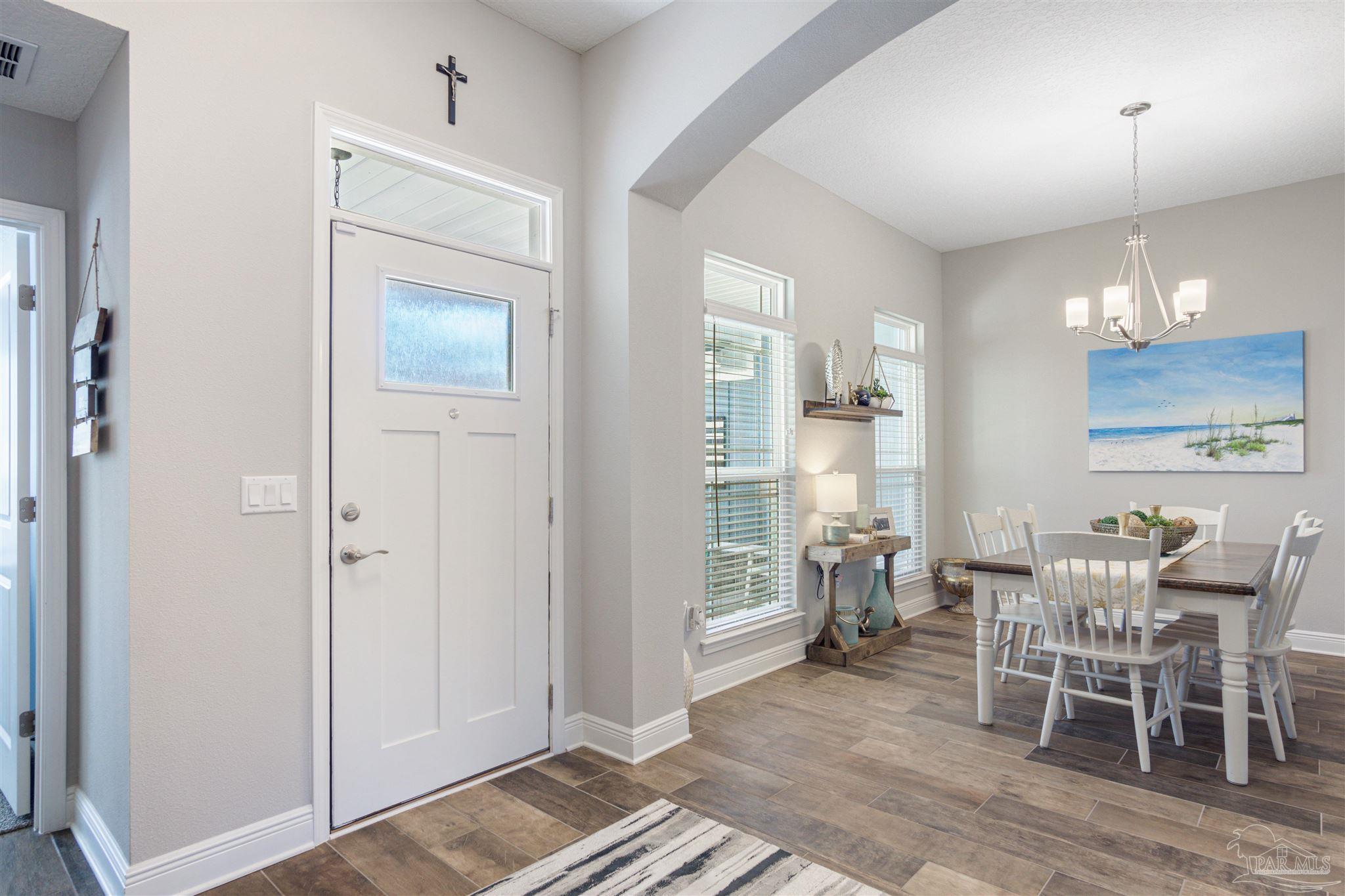 16610 Innerarity Point Road Pensacola, FL 32507 - Photo 32 of 47 Gallery Image 32