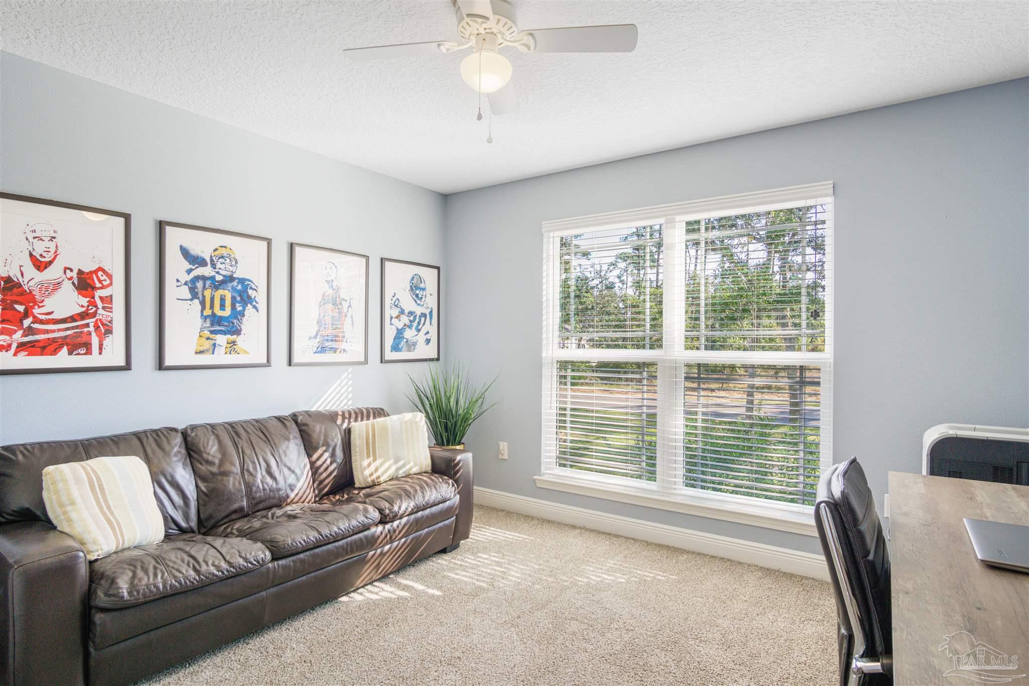 16610 Innerarity Point Road Pensacola, FL 32507 - Photo 33 of 47 Gallery Image 33