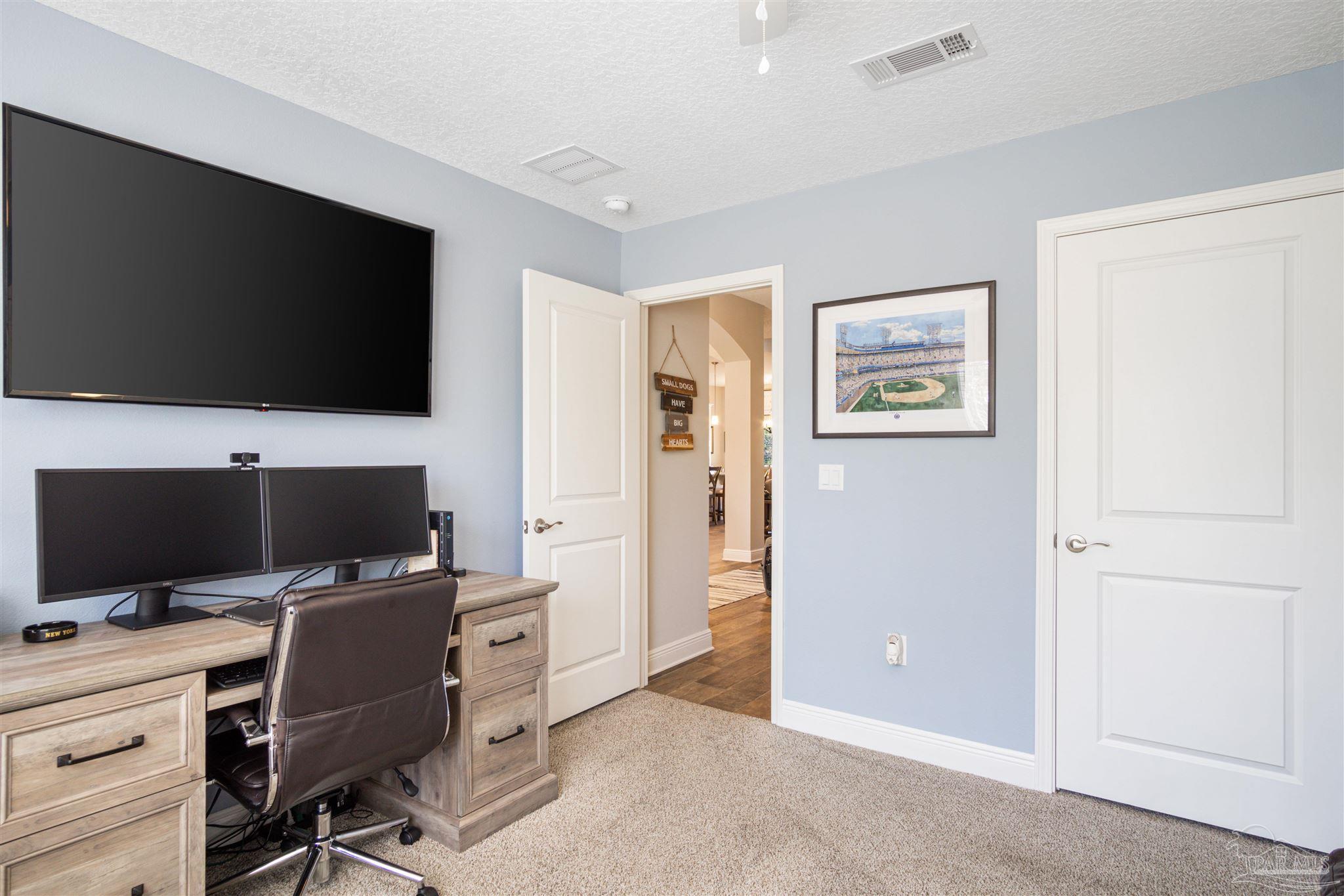 16610 Innerarity Point Road Pensacola, FL 32507 - Photo 34 of 47 Gallery Image 34