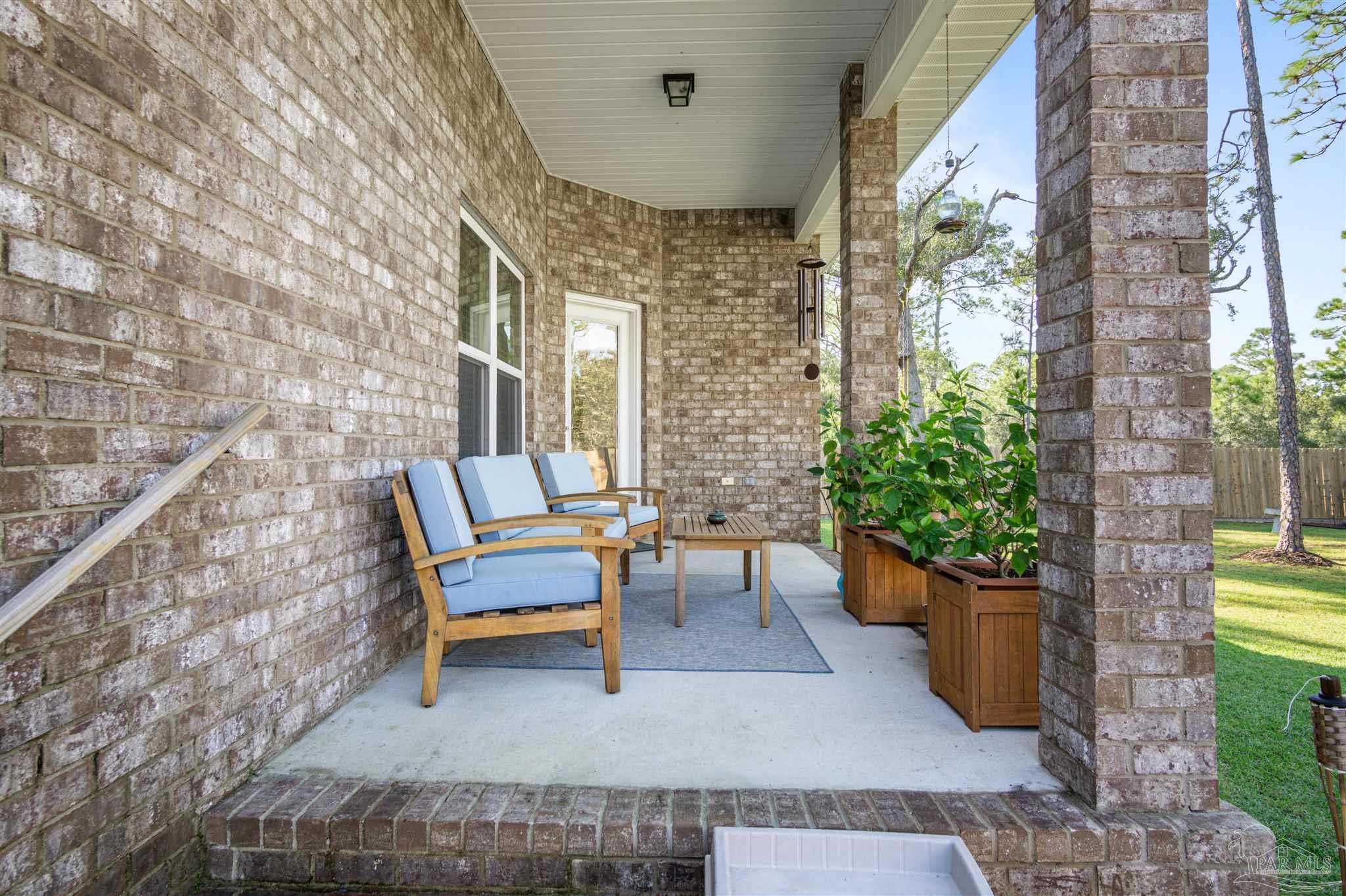 16610 Innerarity Point Road Pensacola, FL 32507 - Photo 36 of 47 Gallery Image 36