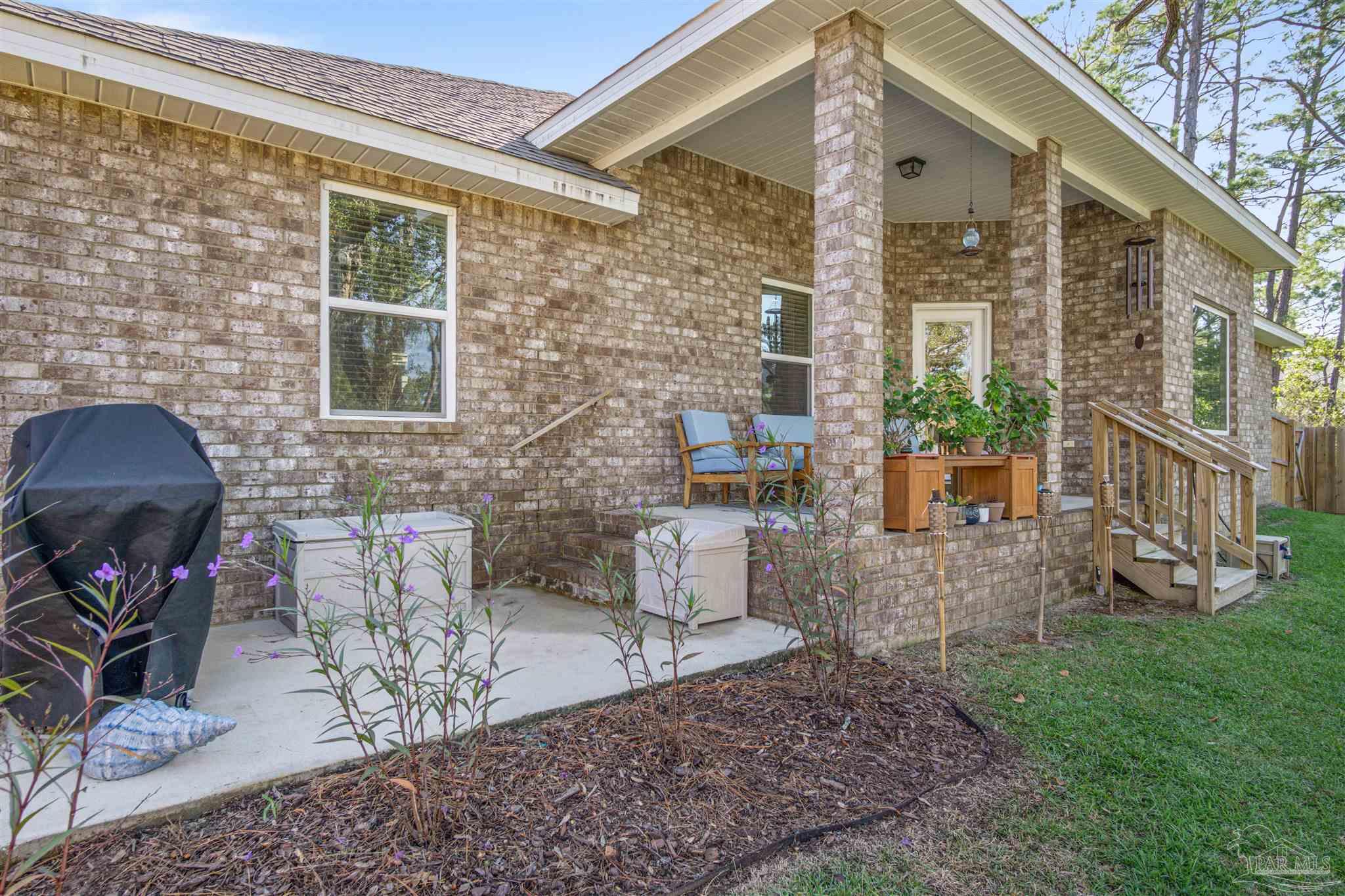 16610 Innerarity Point Road Pensacola, FL 32507 - Photo 37 of 47 Gallery Image 37