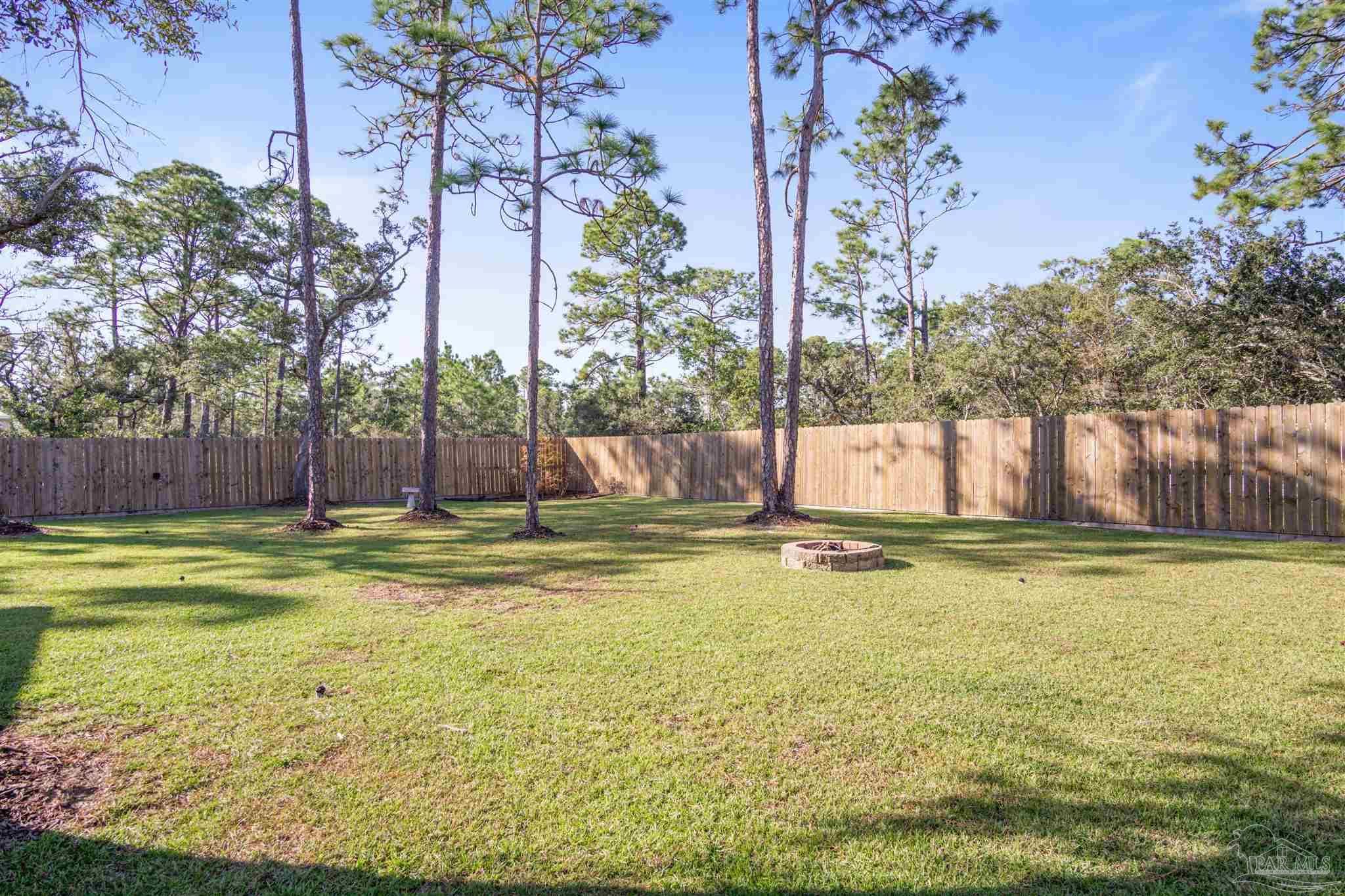 16610 Innerarity Point Road Pensacola, FL 32507 - Photo 38 of 47 Gallery Image 38