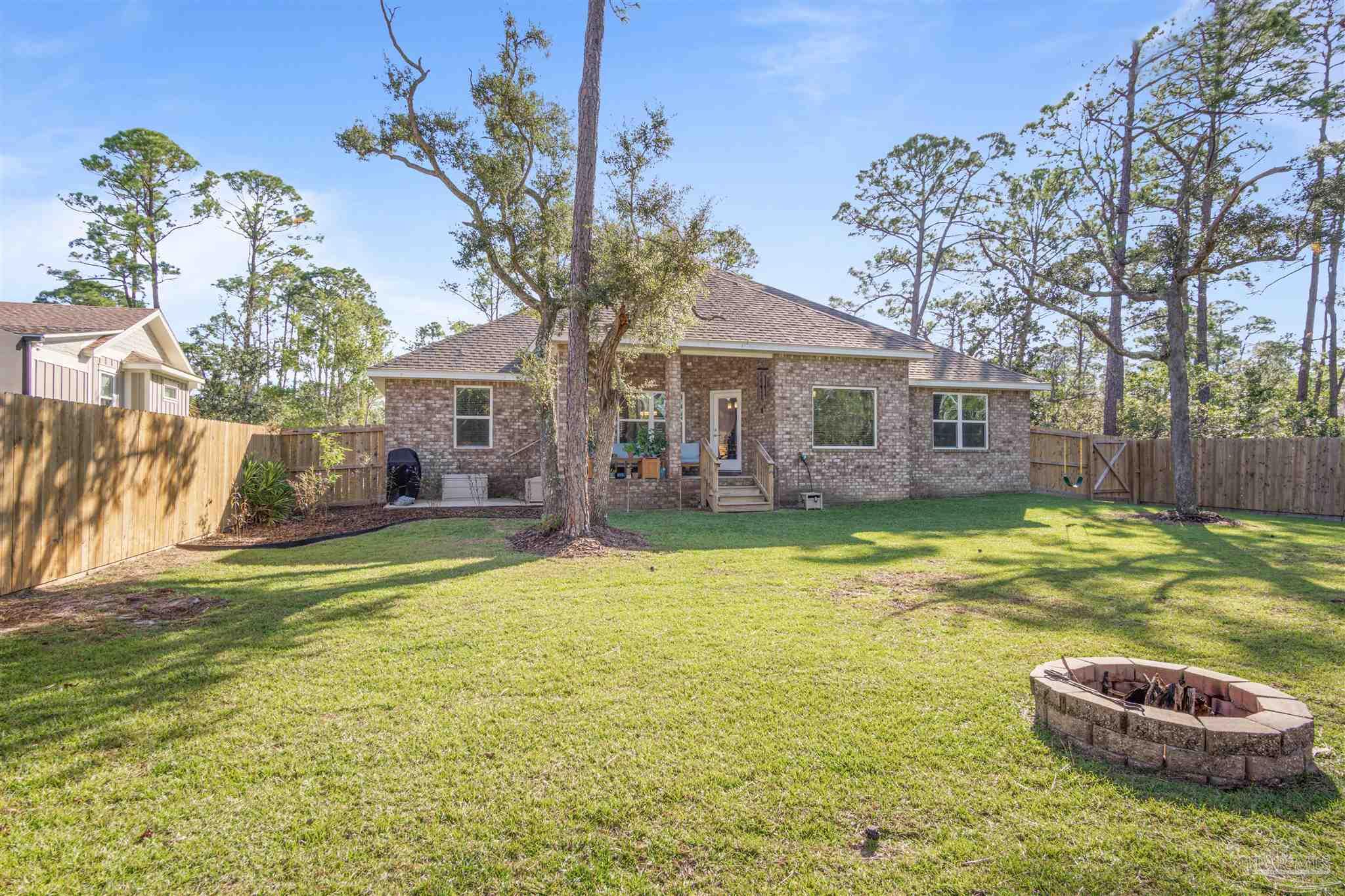 16610 Innerarity Point Road Pensacola, FL 32507 - Photo 39 of 47 Gallery Image 39