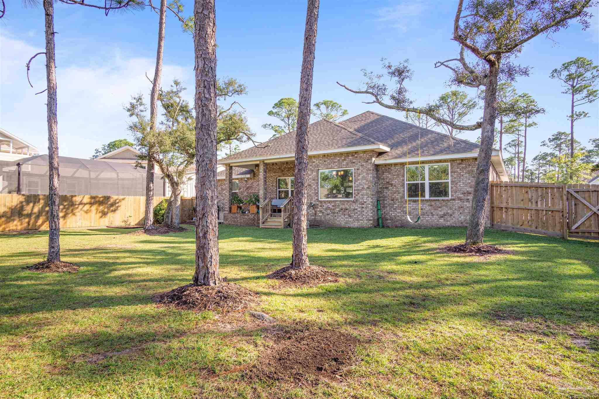16610 Innerarity Point Road Pensacola, FL 32507 - Photo 40 of 47 Gallery Image 40