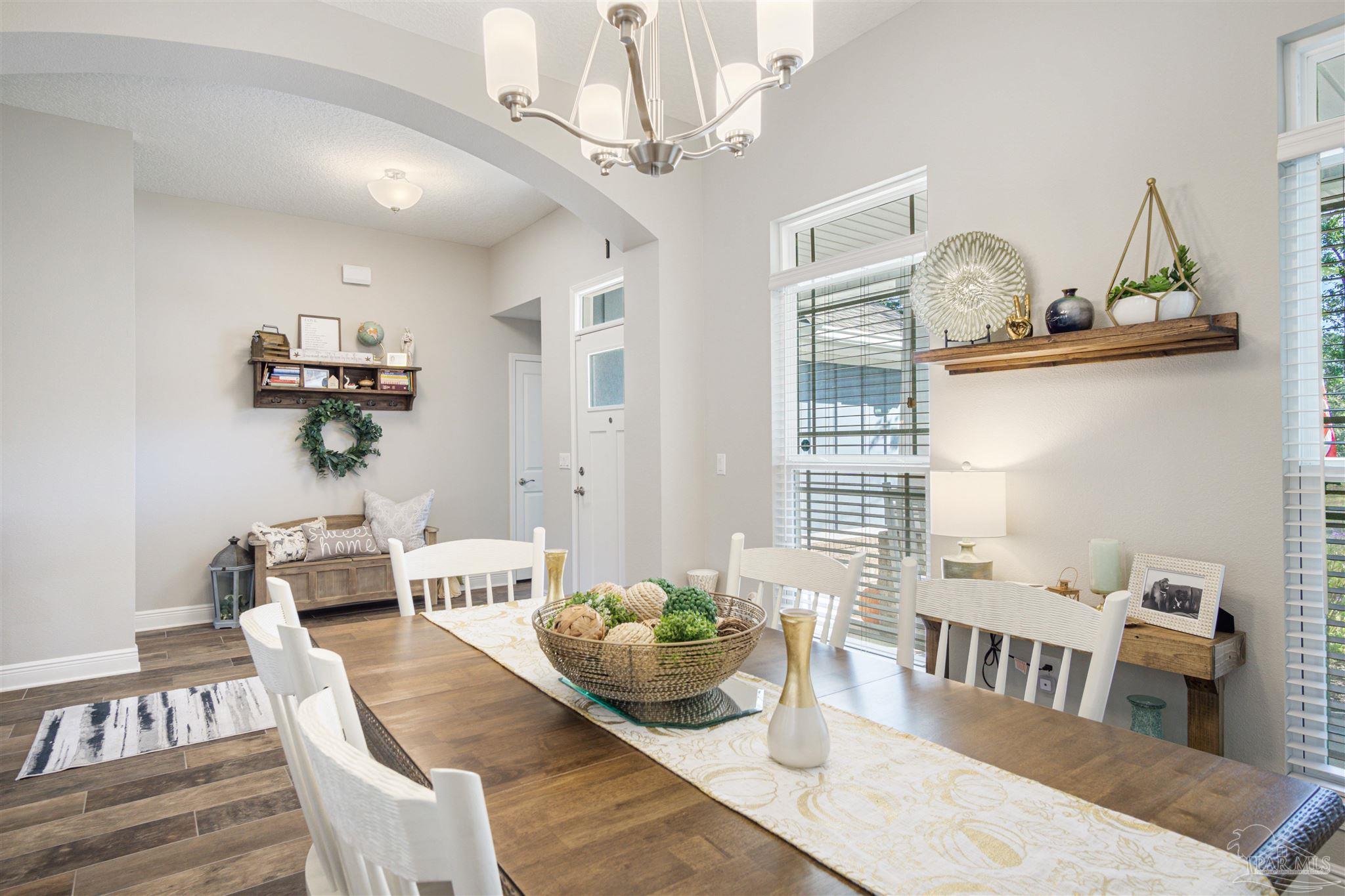 16610 Innerarity Point Road Pensacola, FL 32507 - Photo 5 of 47 Gallery Image 5
