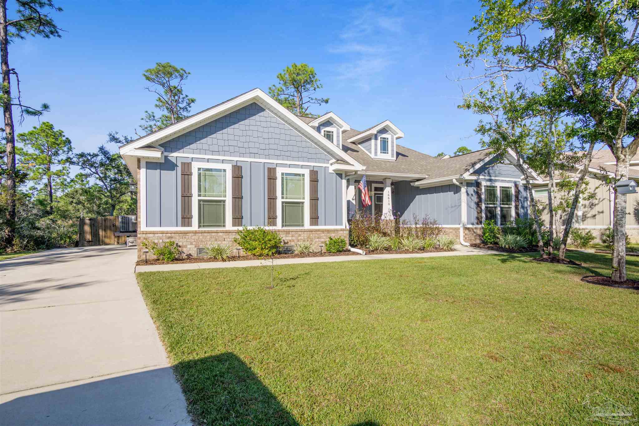 16610 Innerarity Point Road Pensacola, FL 32507 - Photo 41 of 47 Gallery Image 41