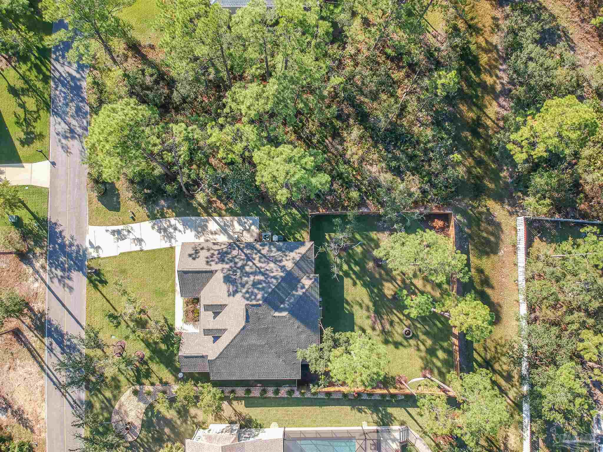 16610 Innerarity Point Road Pensacola, FL 32507 - Photo 45 of 47 Gallery Image 45