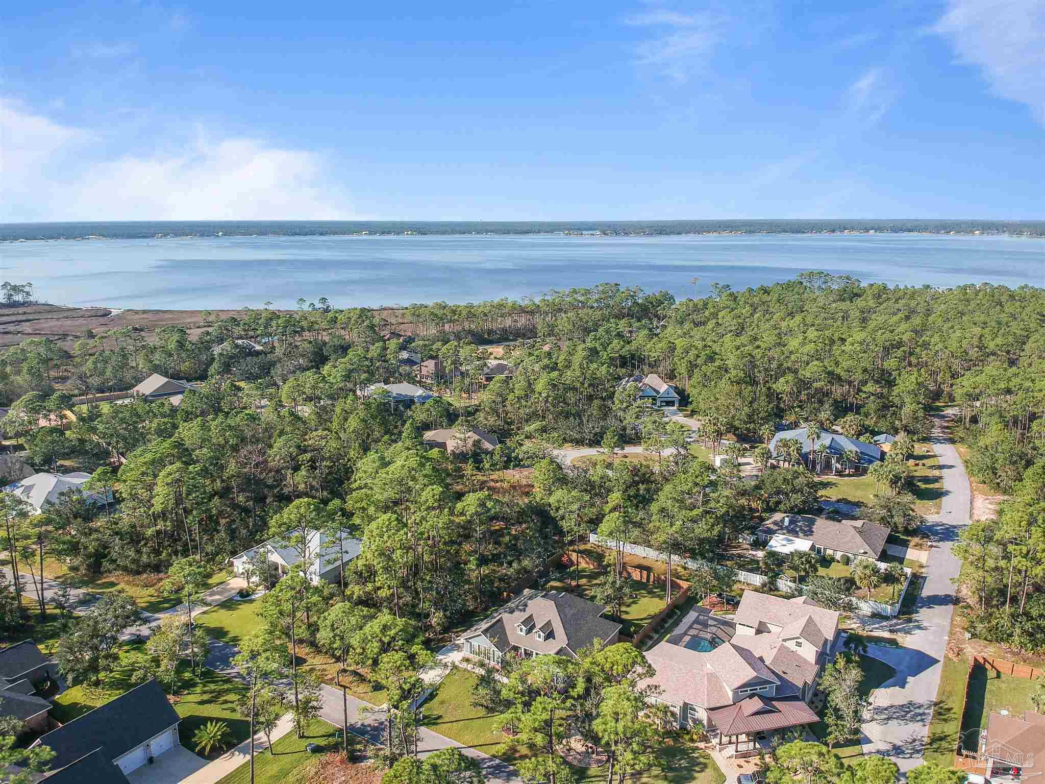16610 Innerarity Point Road Pensacola, FL 32507 - Photo 46 of 47 Gallery Image 46