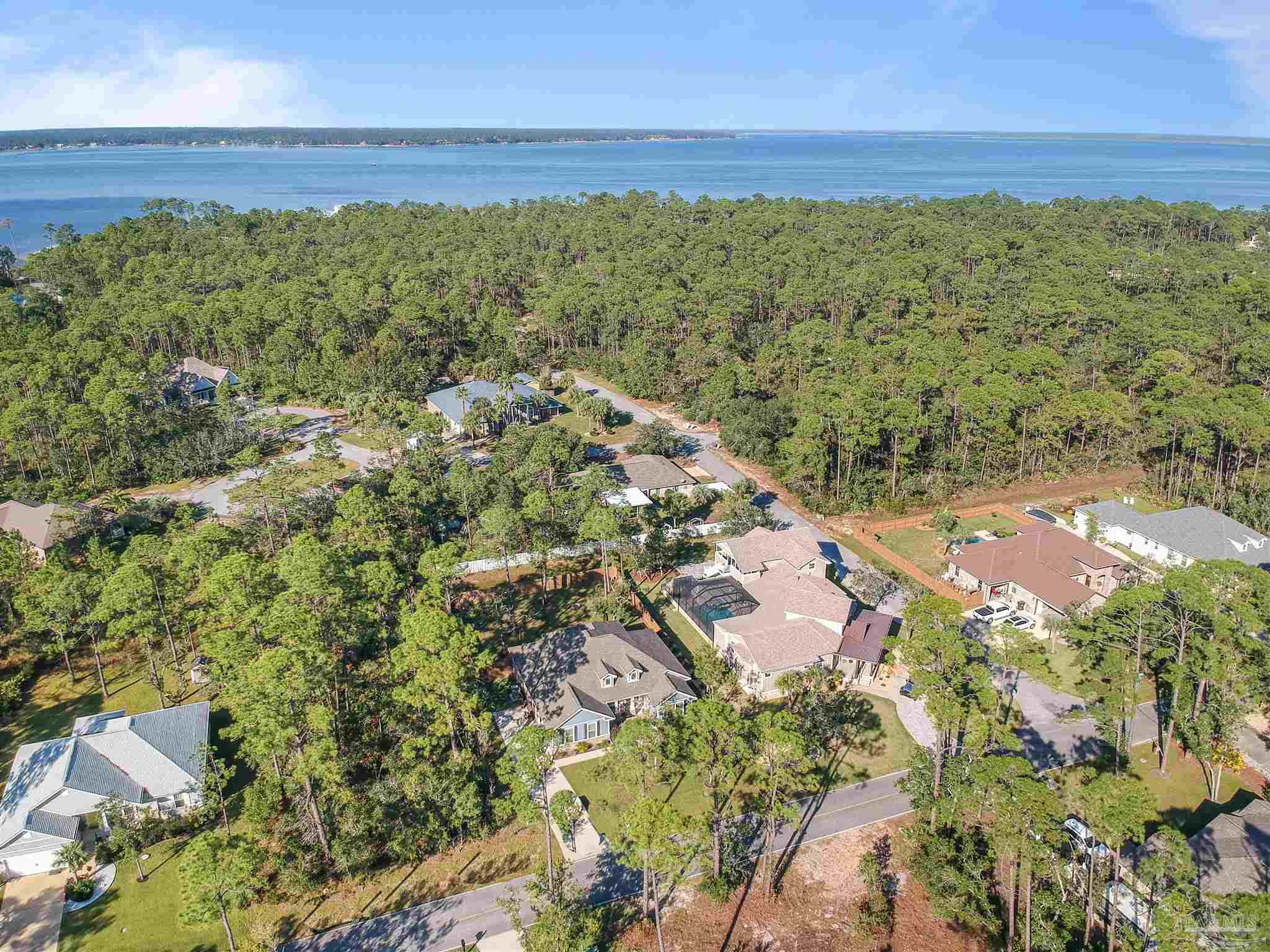 16610 Innerarity Point Road Pensacola, FL 32507 - Photo 47 of 47 Gallery Image 47