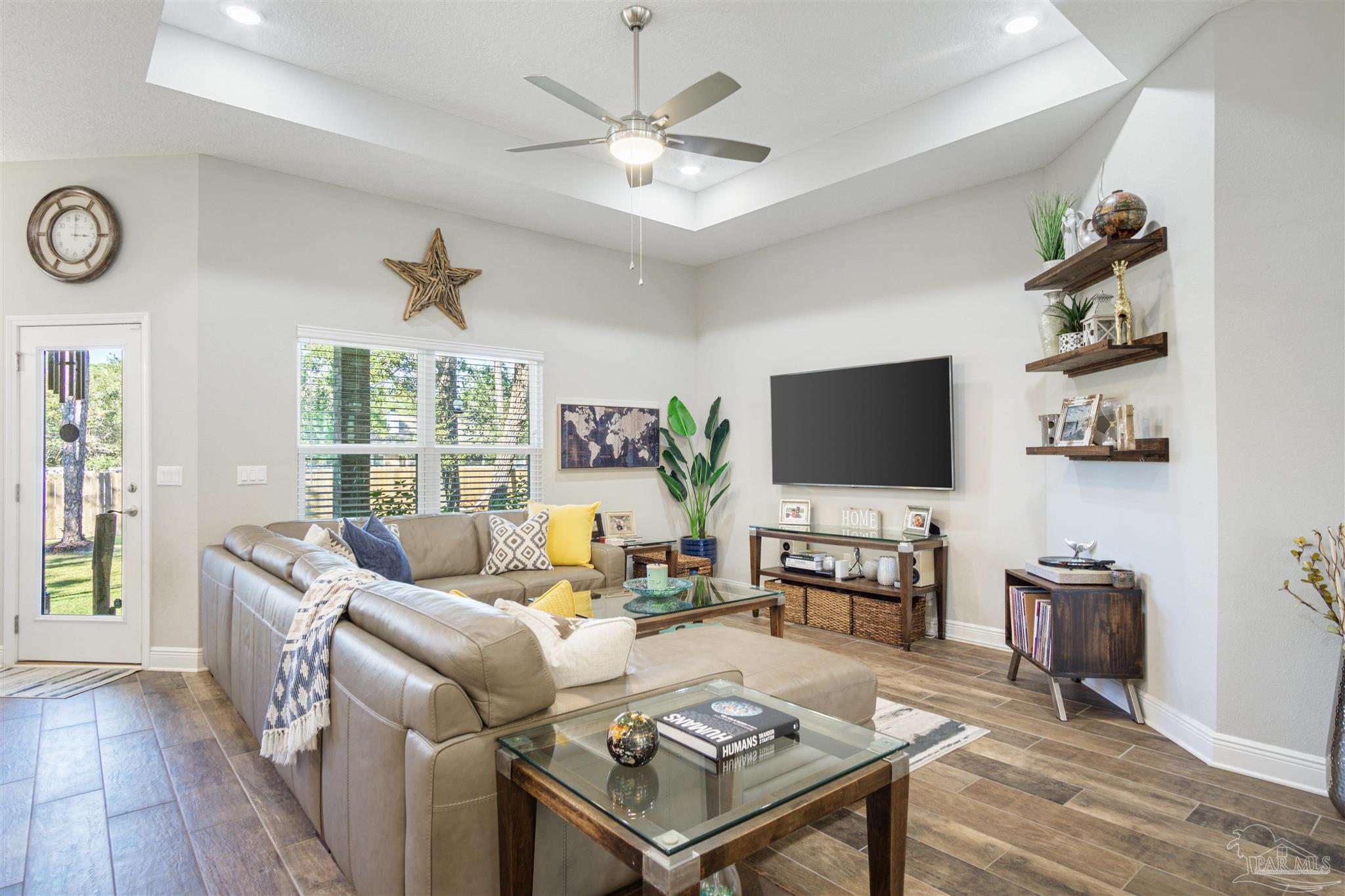 16610 Innerarity Point Road Pensacola, FL 32507 - Photo 6 of 47 Gallery Image 6