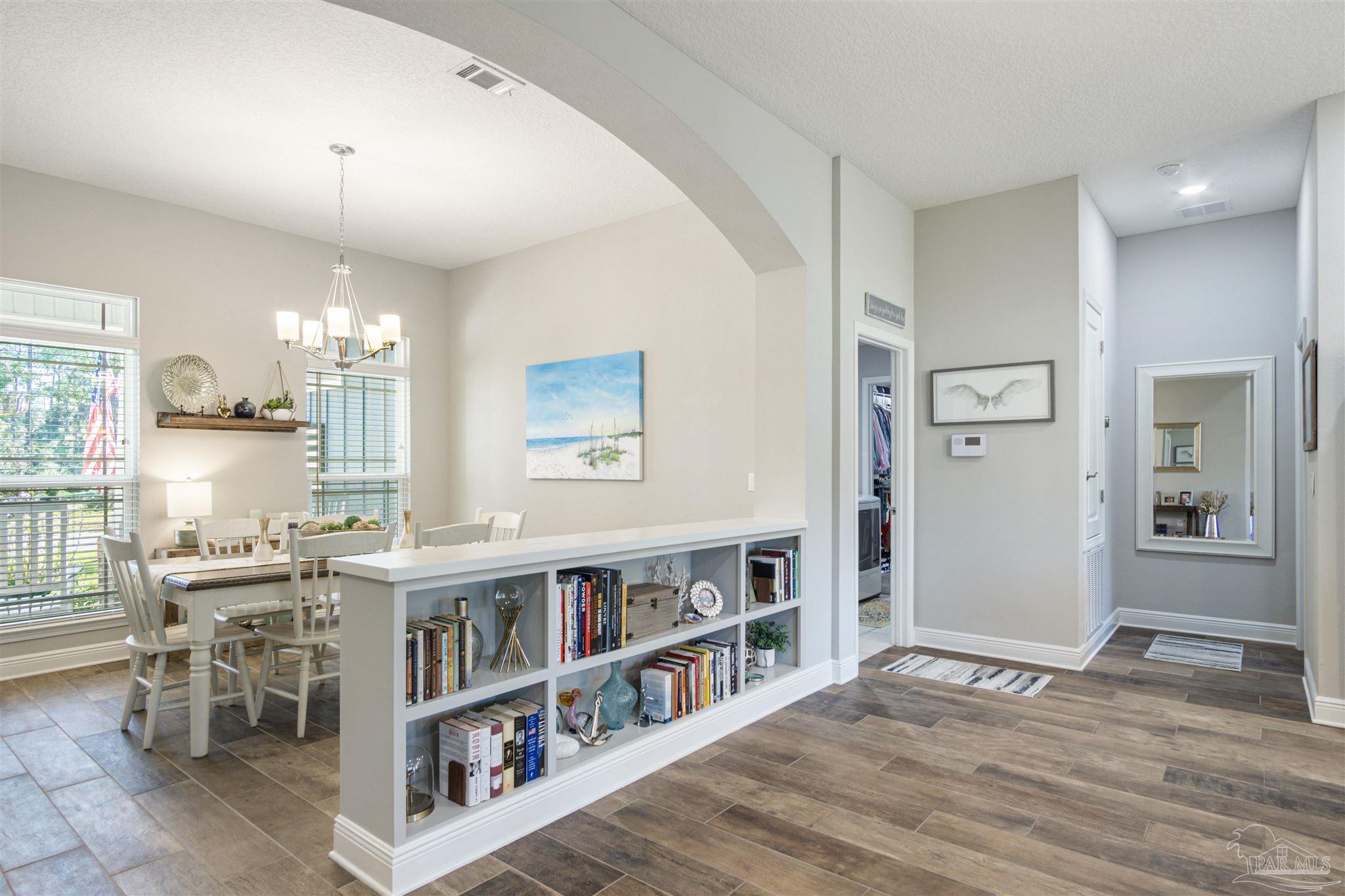 16610 Innerarity Point Road Pensacola, FL 32507 - Photo 10 of 47 Gallery Image 10