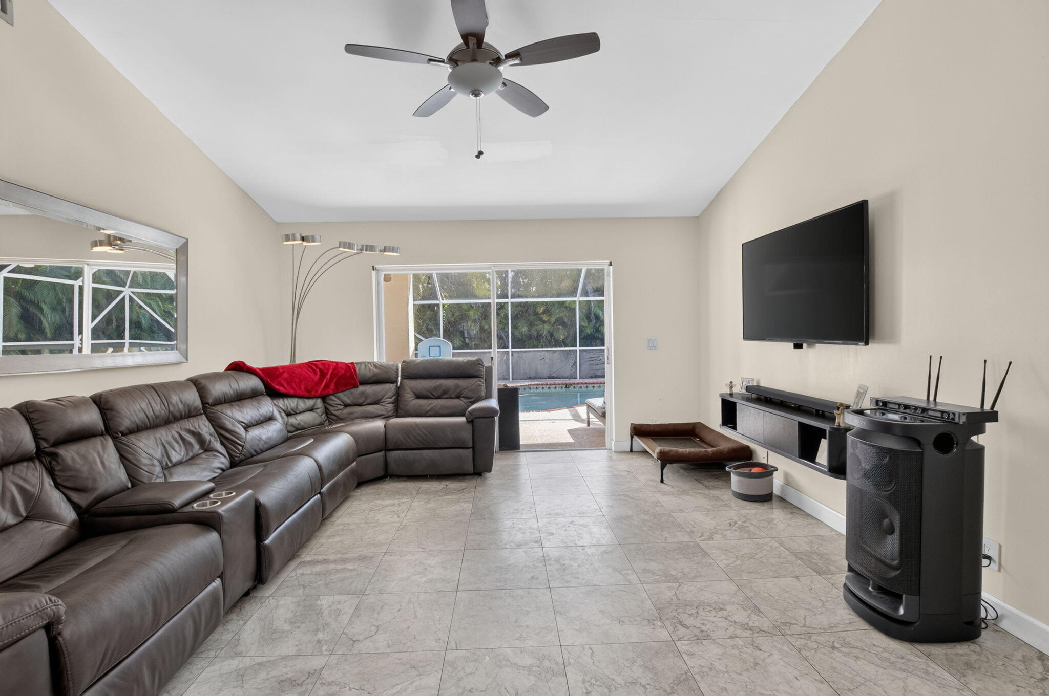 19600 Sea Pines Way Boca Raton, FL 33498 - Photo 18 of 55 20-web-or-mls-DSC_9097