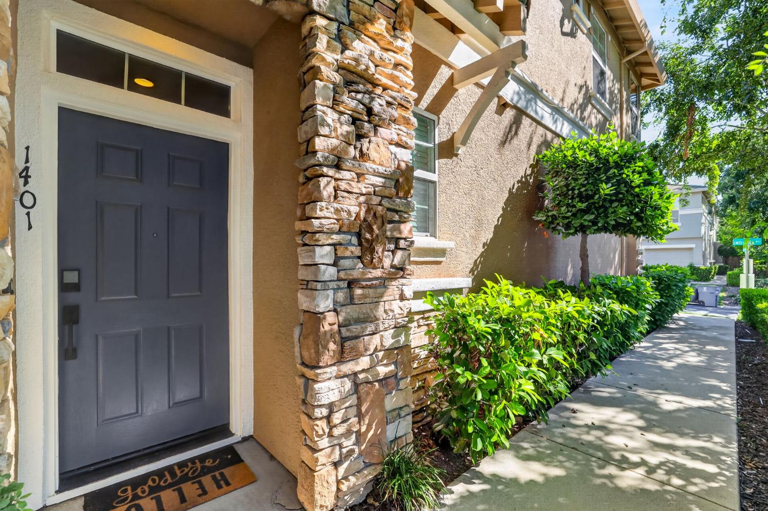 1401 Indiana Way, Unit 61 Rocklin, CA 95765 - Photo 3 of 49