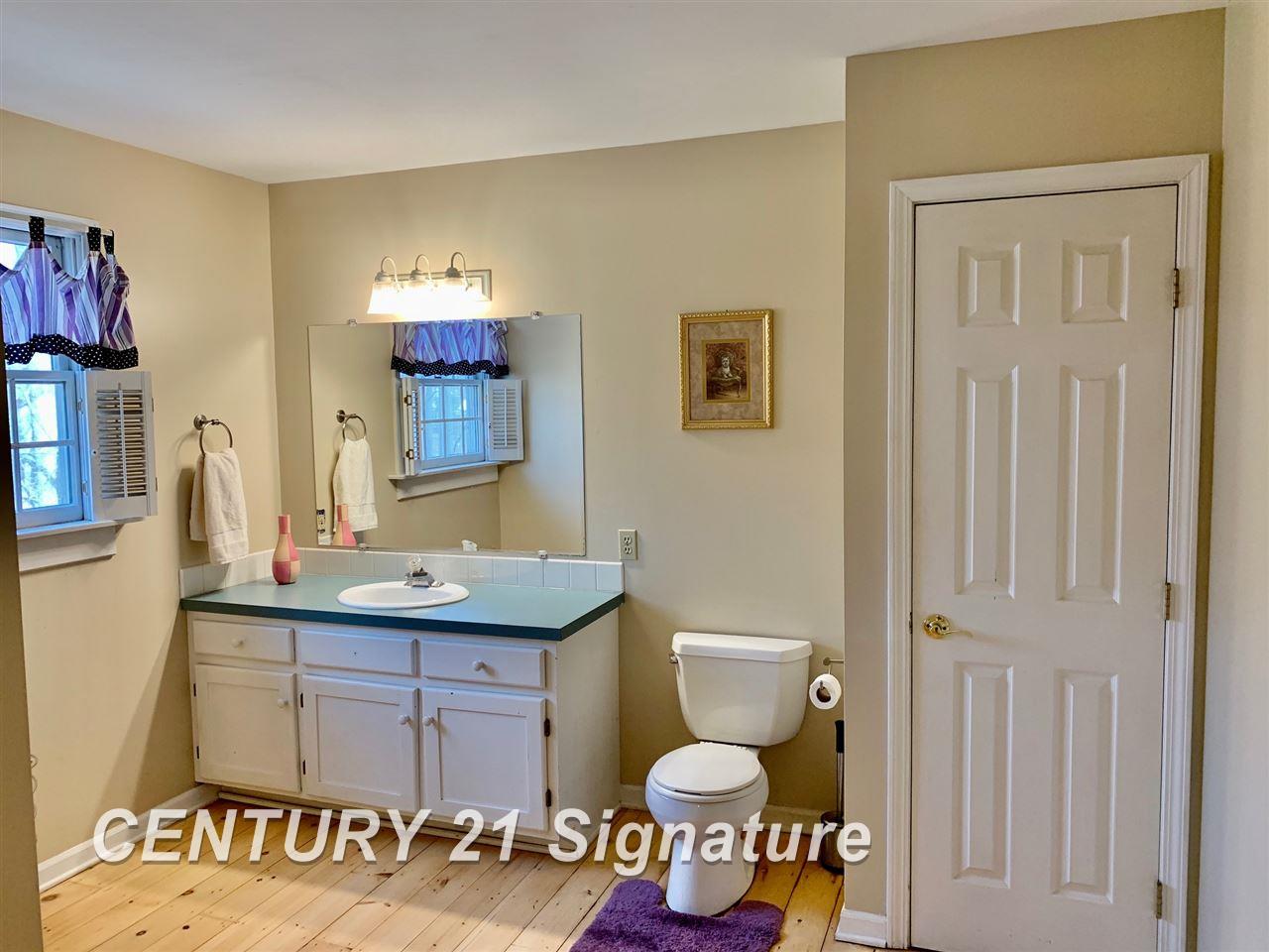 12456 Scott Road Freeland, MI 48623 - Photo 43 of 53