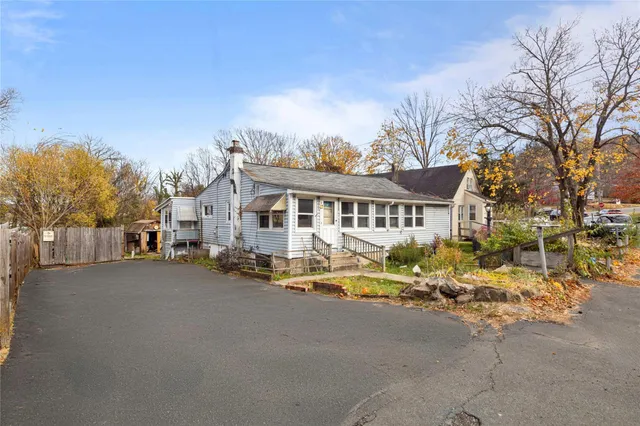 $399,000 | 11 Waldron Avenue, Nyack, NY 10960
