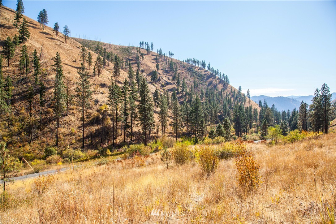 0 Olalla Canyon Road, Unit 3 Cashmere, WA 98815 - Photo 10 of 13 Gallery Image 10